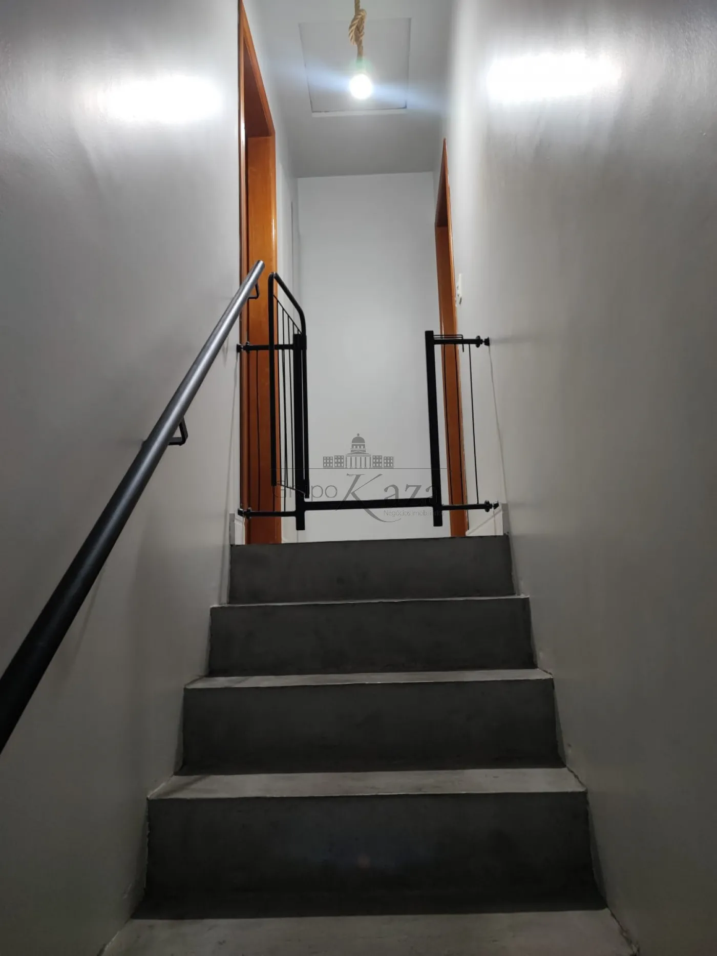 Foto 7 de Casa Condomínio em Residencial Esperança, Caçapava - imagem 7