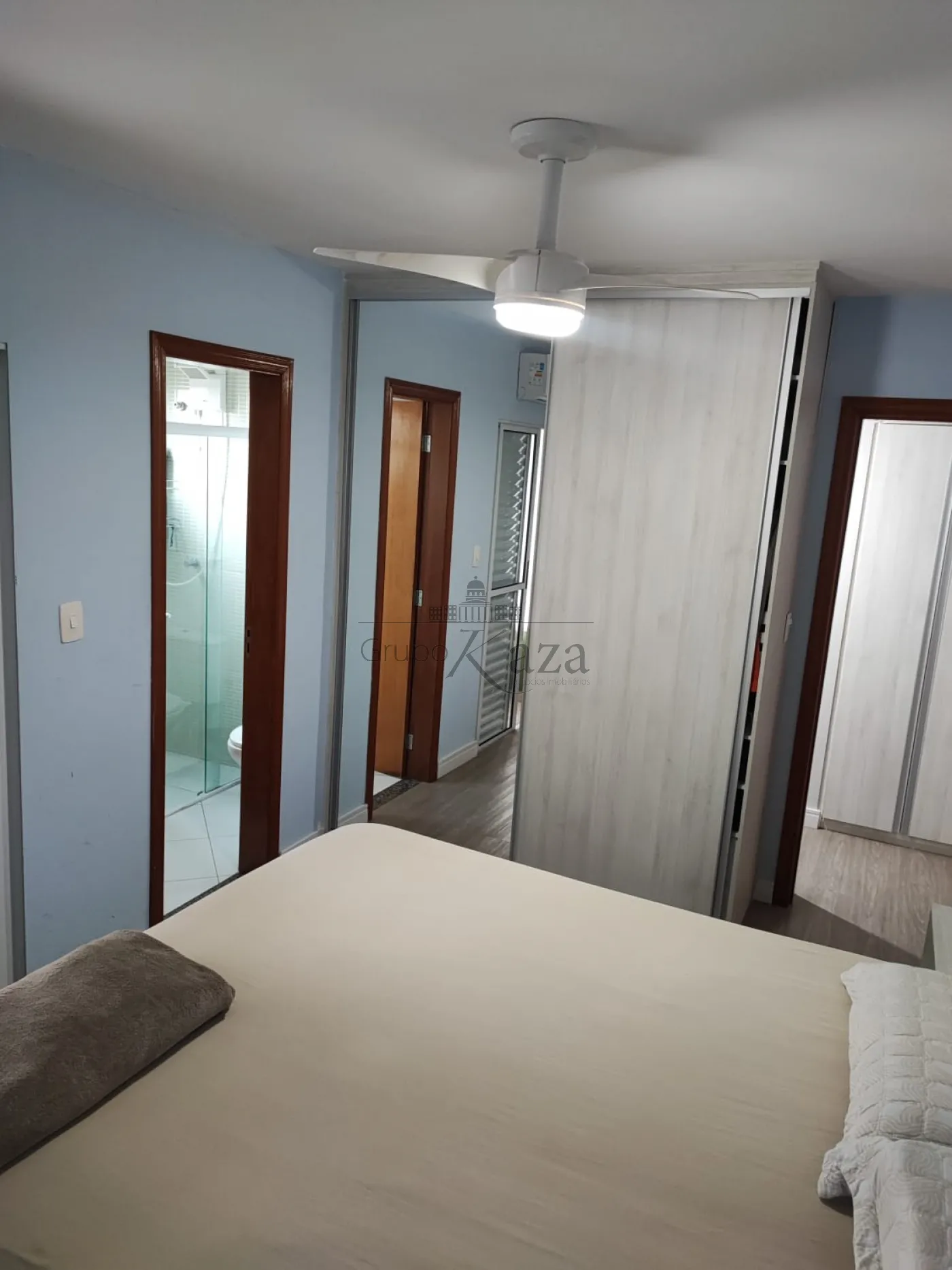 Foto 14 de Casa Condomínio em Residencial Esperança, Caçapava - imagem 14