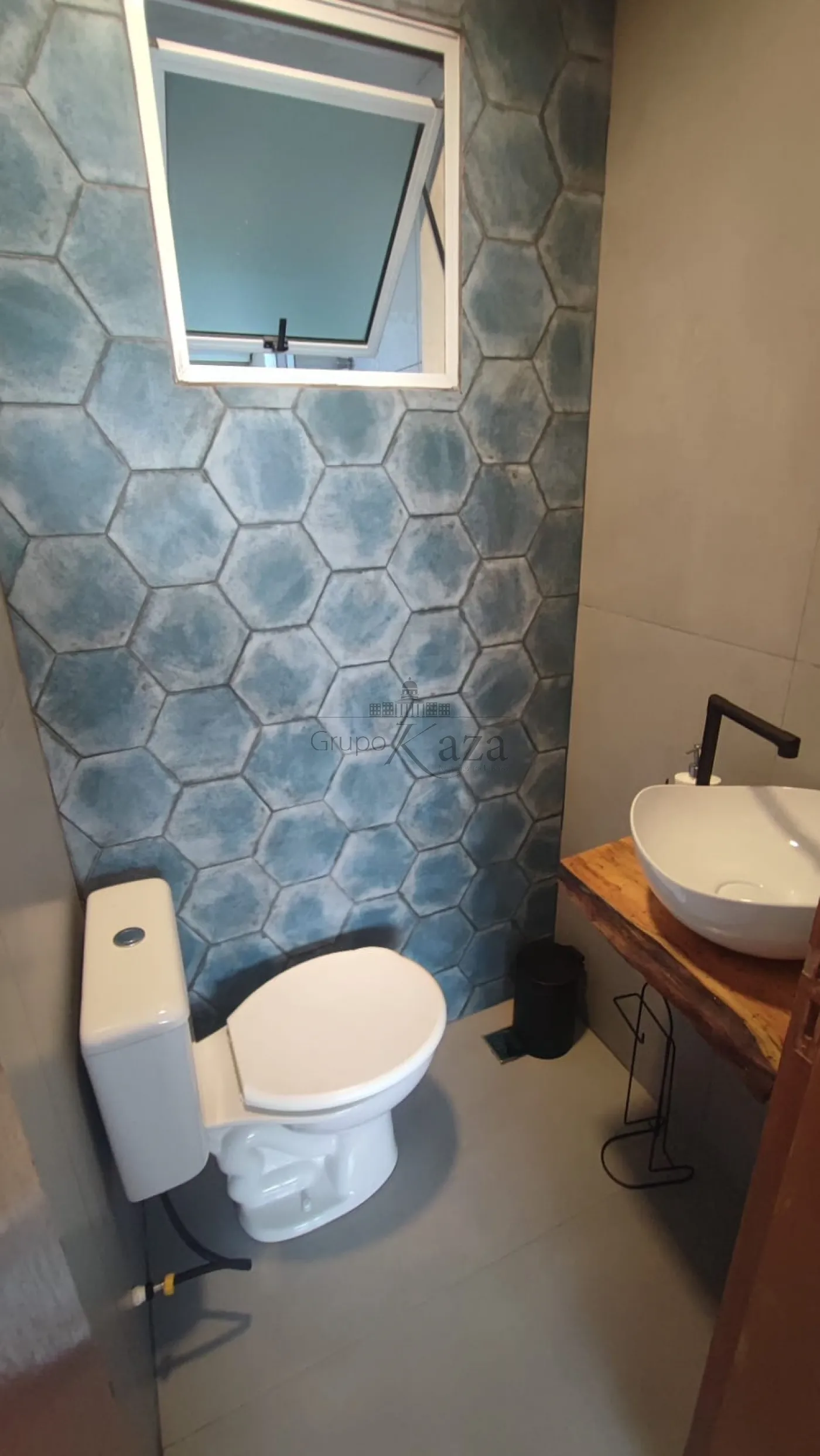 Foto 5 de Casa Condomínio em Residencial Esperança, Caçapava - imagem 5