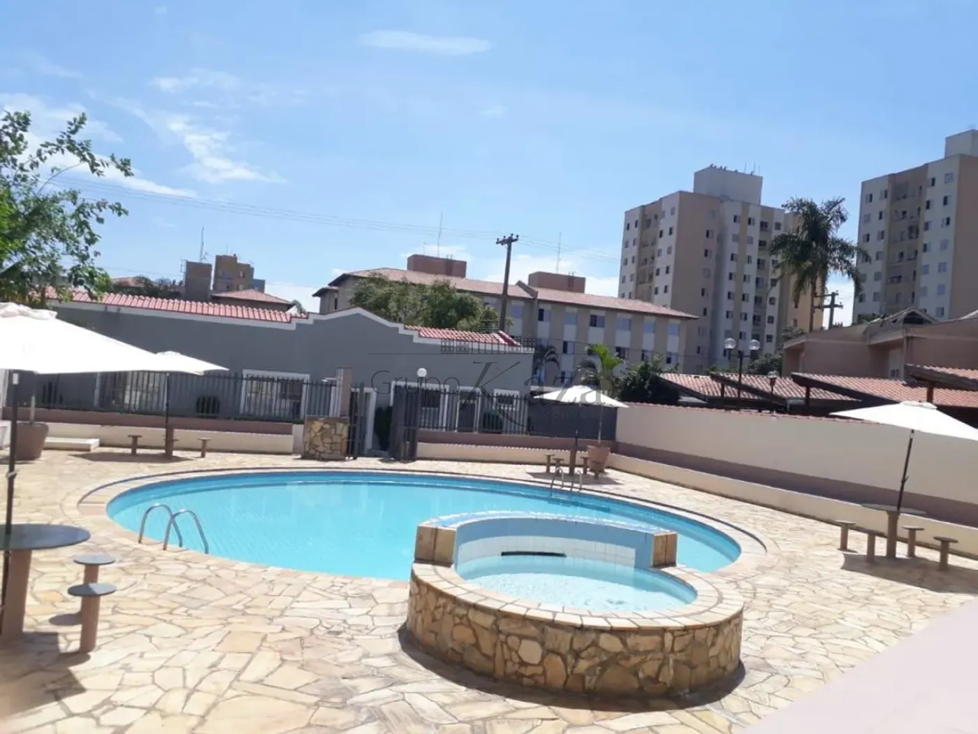 Foto 15 de Casa Condomínio em Cidade Morumbi, São José dos Campos - imagem 15