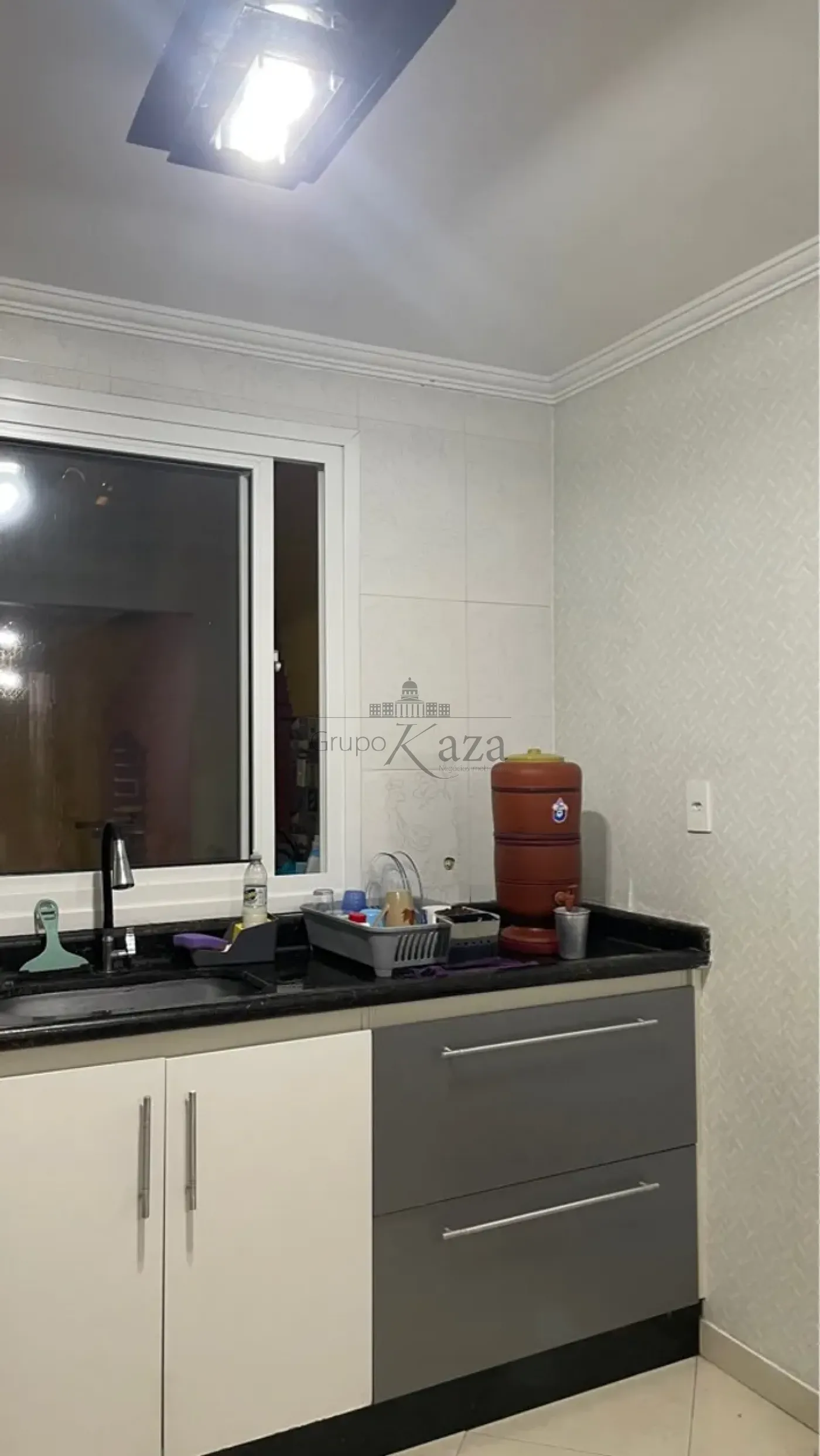 Foto 5 de Casa Condomínio em Cidade Morumbi, São José dos Campos - imagem 5