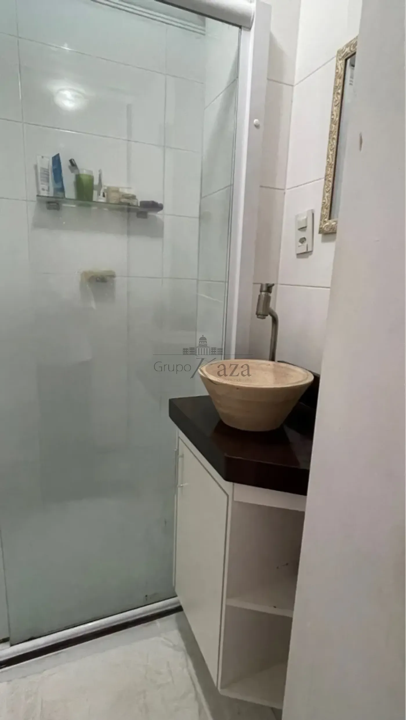 Foto 8 de Casa Condomínio em Cidade Morumbi, São José dos Campos - imagem 8