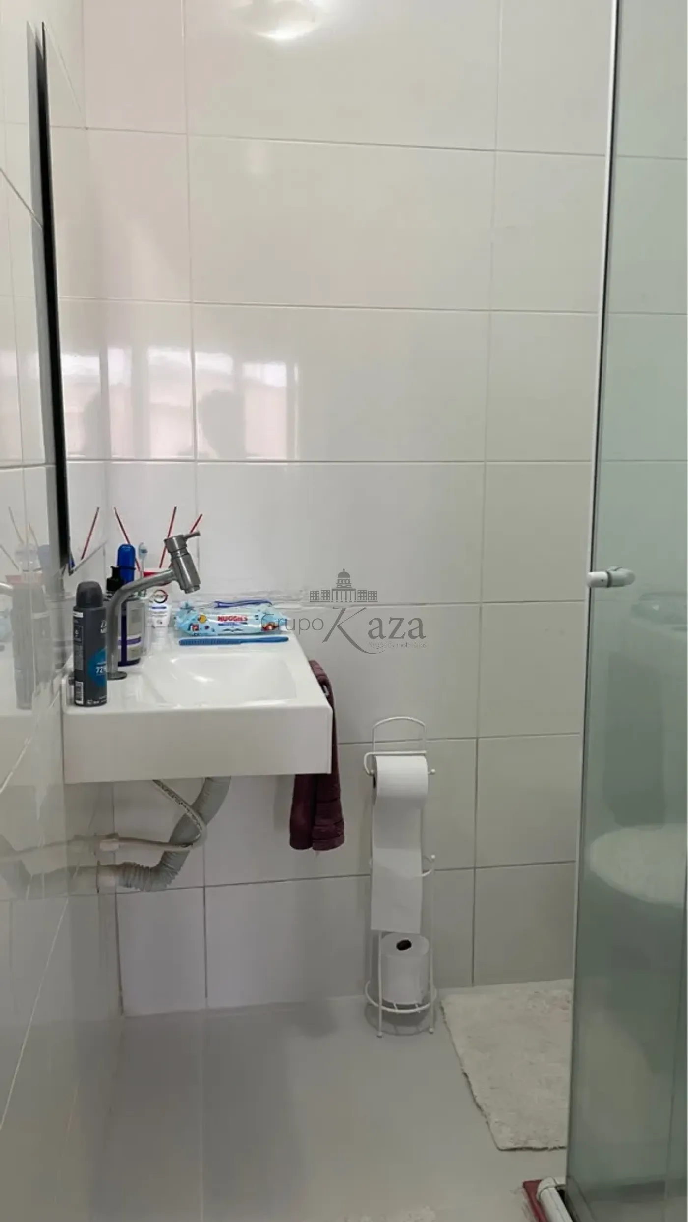 Foto 10 de Casa Condomínio em Cidade Morumbi, São José dos Campos - imagem 10