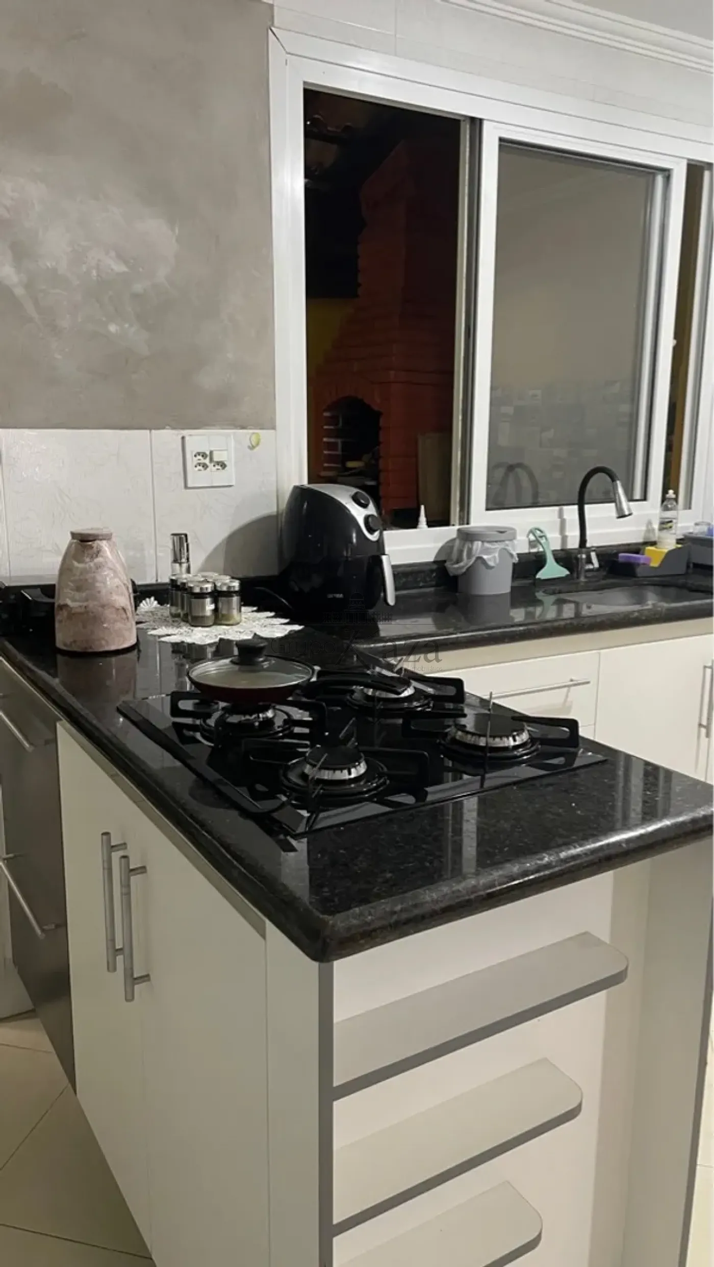 Foto 6 de Casa Condomínio em Cidade Morumbi, São José dos Campos - imagem 6