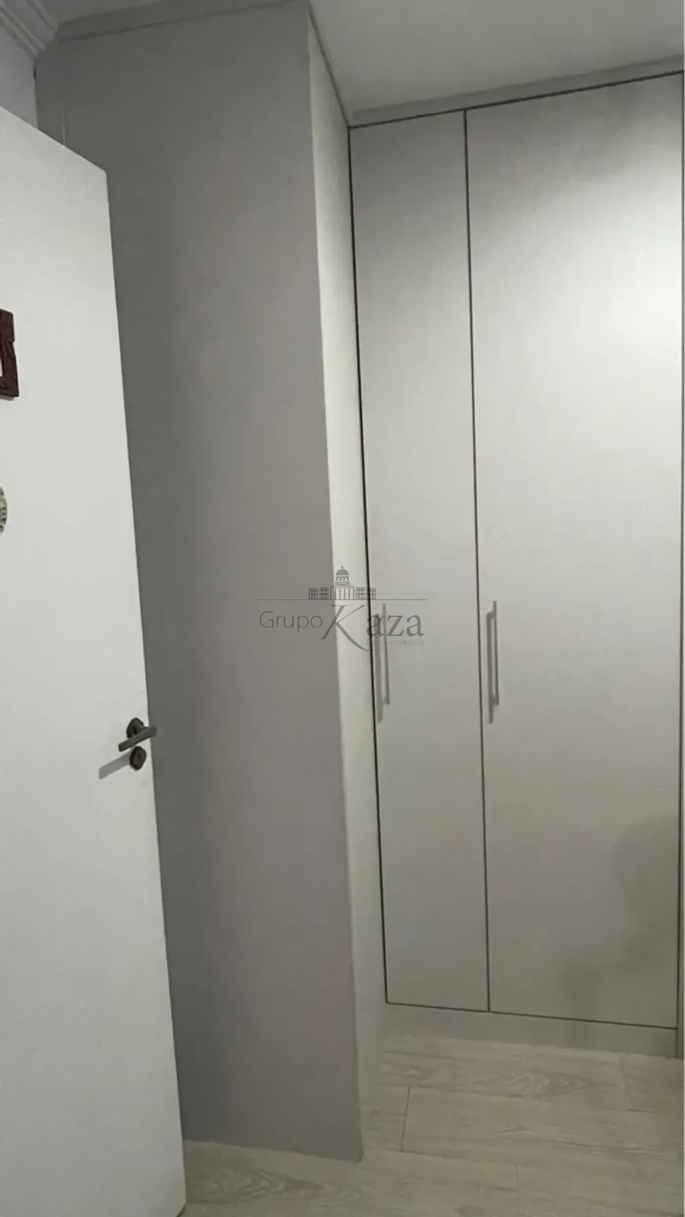 Foto 13 de Casa Condomínio em Cidade Morumbi, São José dos Campos - imagem 13