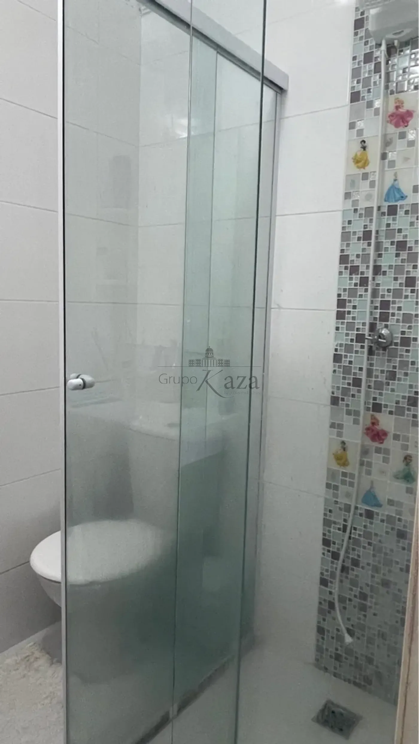 Foto 11 de Casa Condomínio em Cidade Morumbi, São José dos Campos - imagem 11