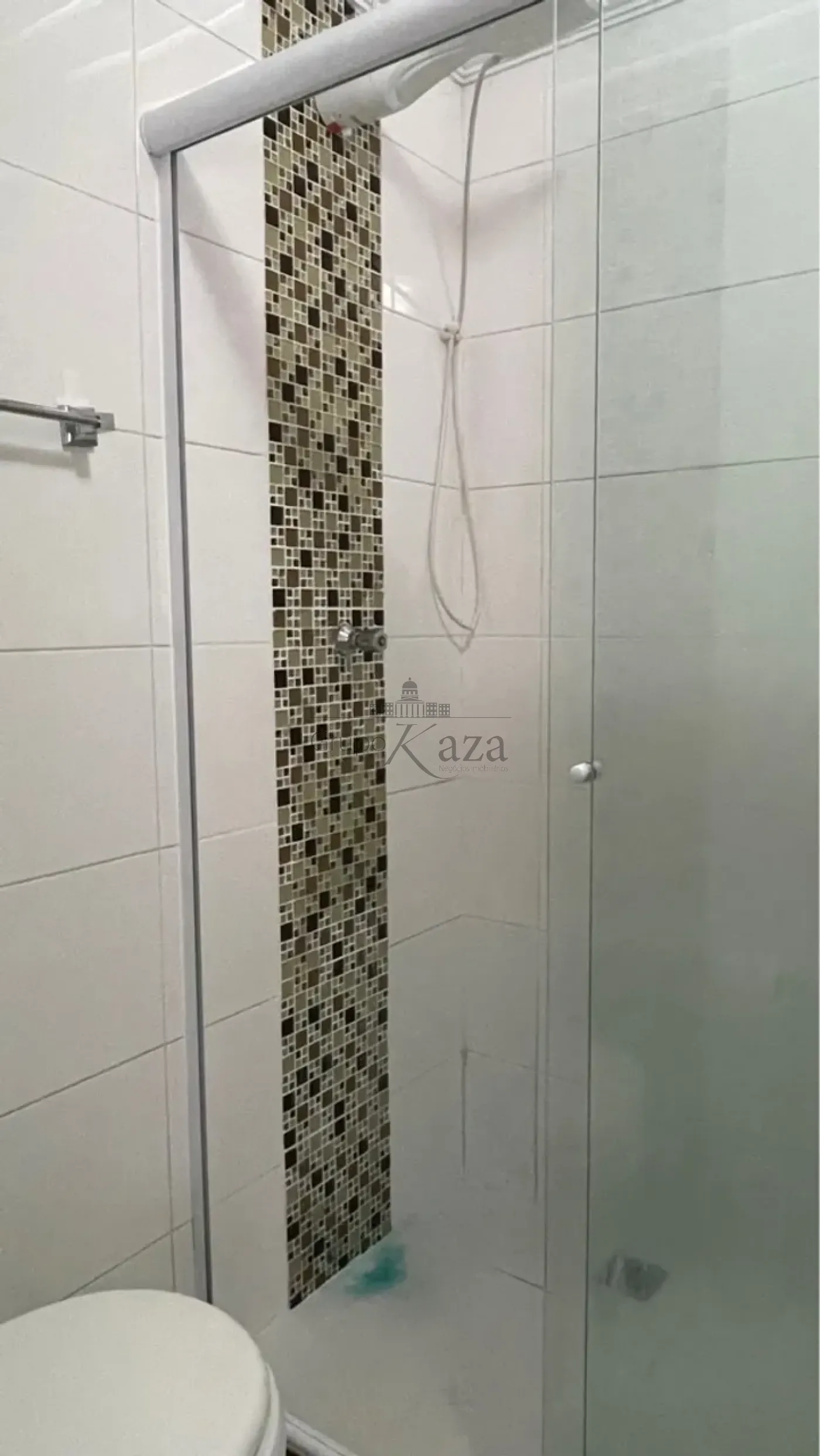 Foto 9 de Casa Condomínio em Cidade Morumbi, São José dos Campos - imagem 9