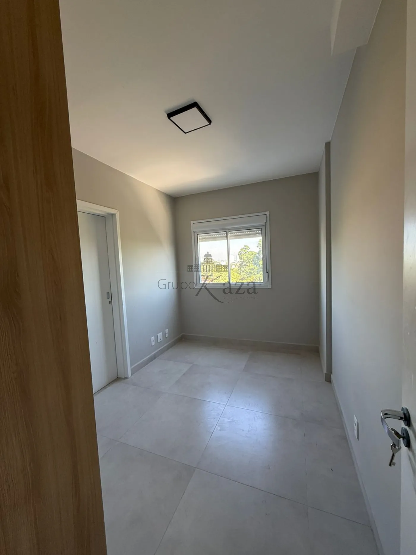 Foto 6 de Apartamento Padrão em Villa Branca, Jacareí - imagem 6