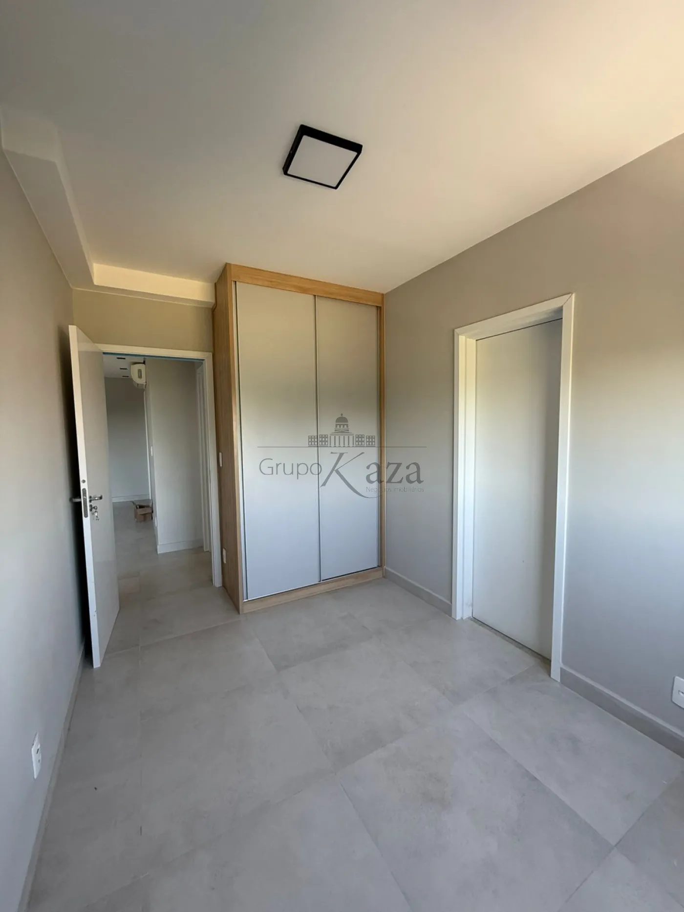 Foto 7 de Apartamento Padrão em Villa Branca, Jacareí - imagem 7