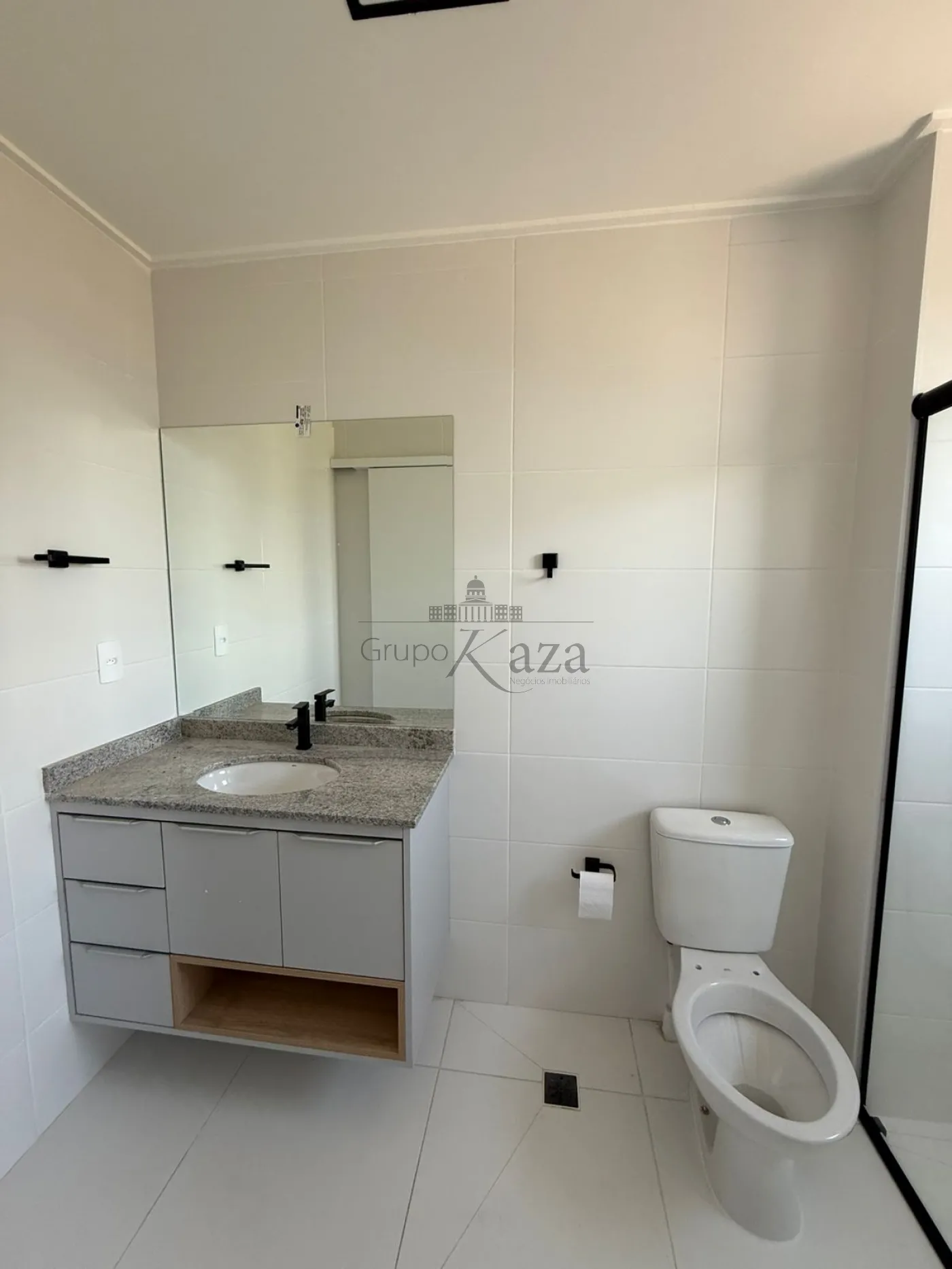 Foto 8 de Apartamento Padrão em Villa Branca, Jacareí - imagem 8