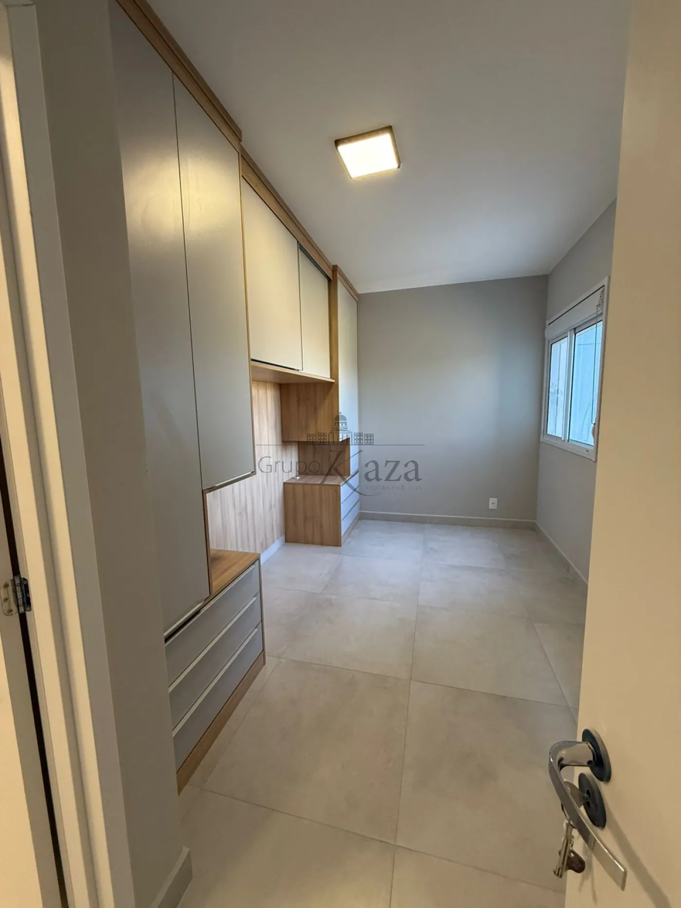 Foto 9 de Apartamento Padrão em Villa Branca, Jacareí - imagem 9