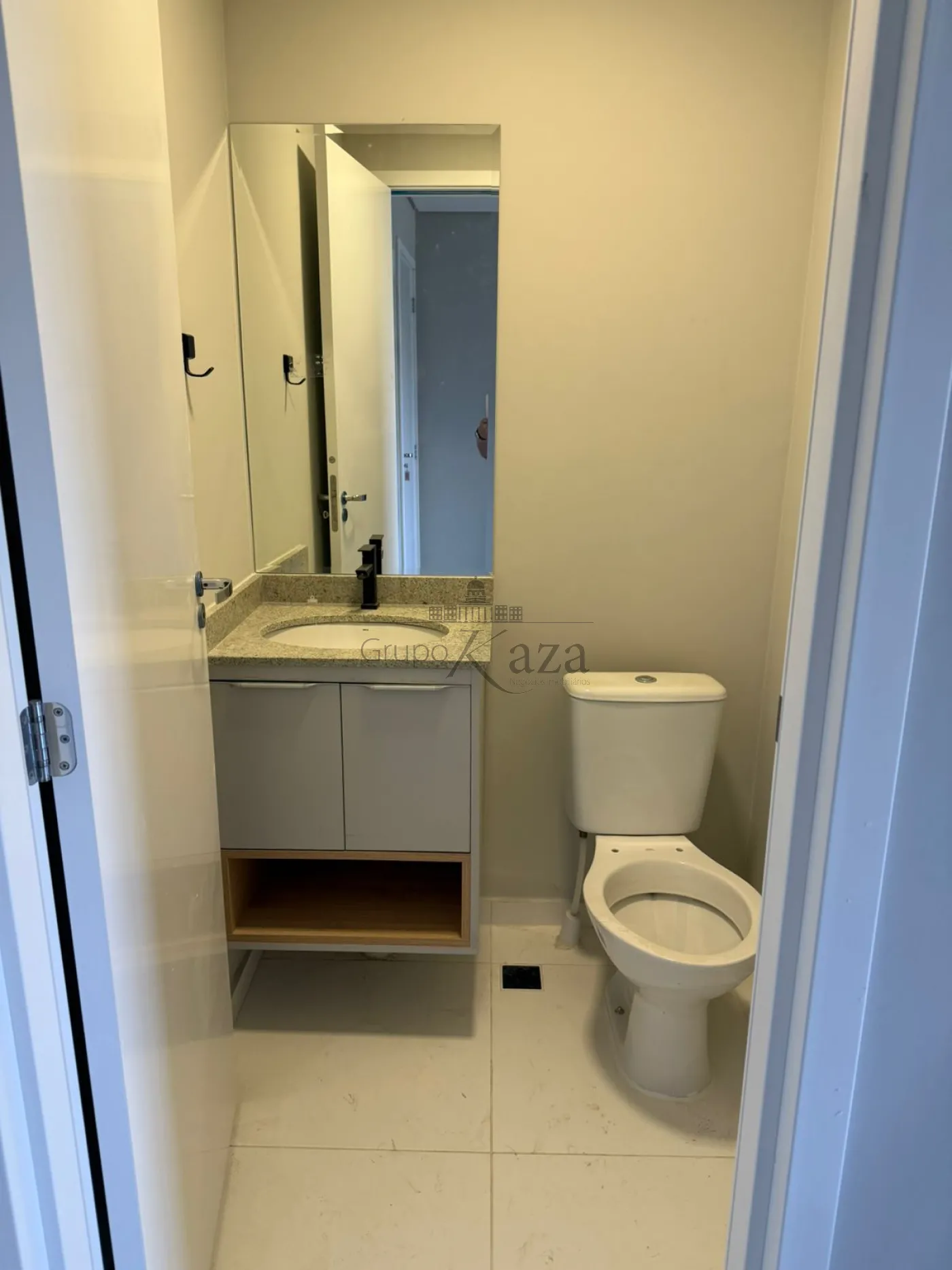 Foto 11 de Apartamento Padrão em Villa Branca, Jacareí - imagem 11