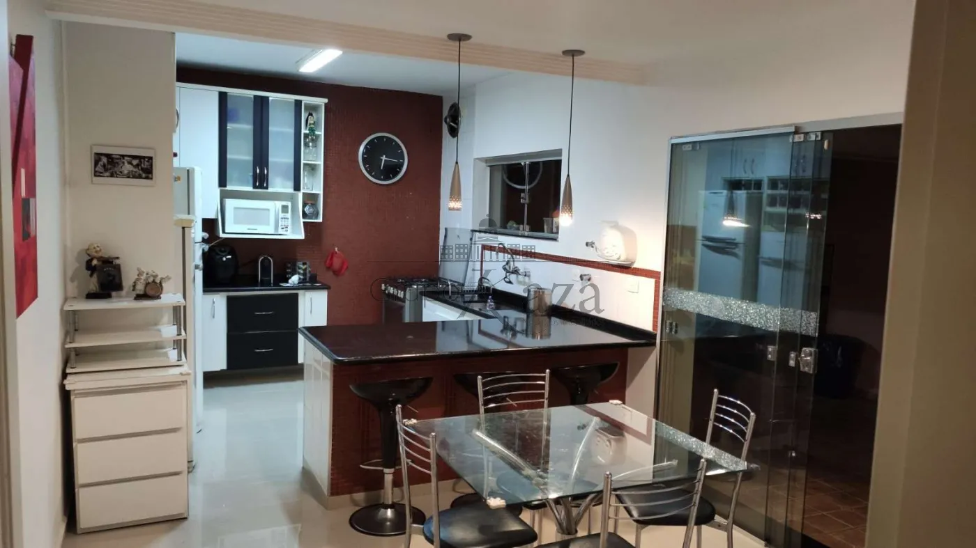 Cozinha