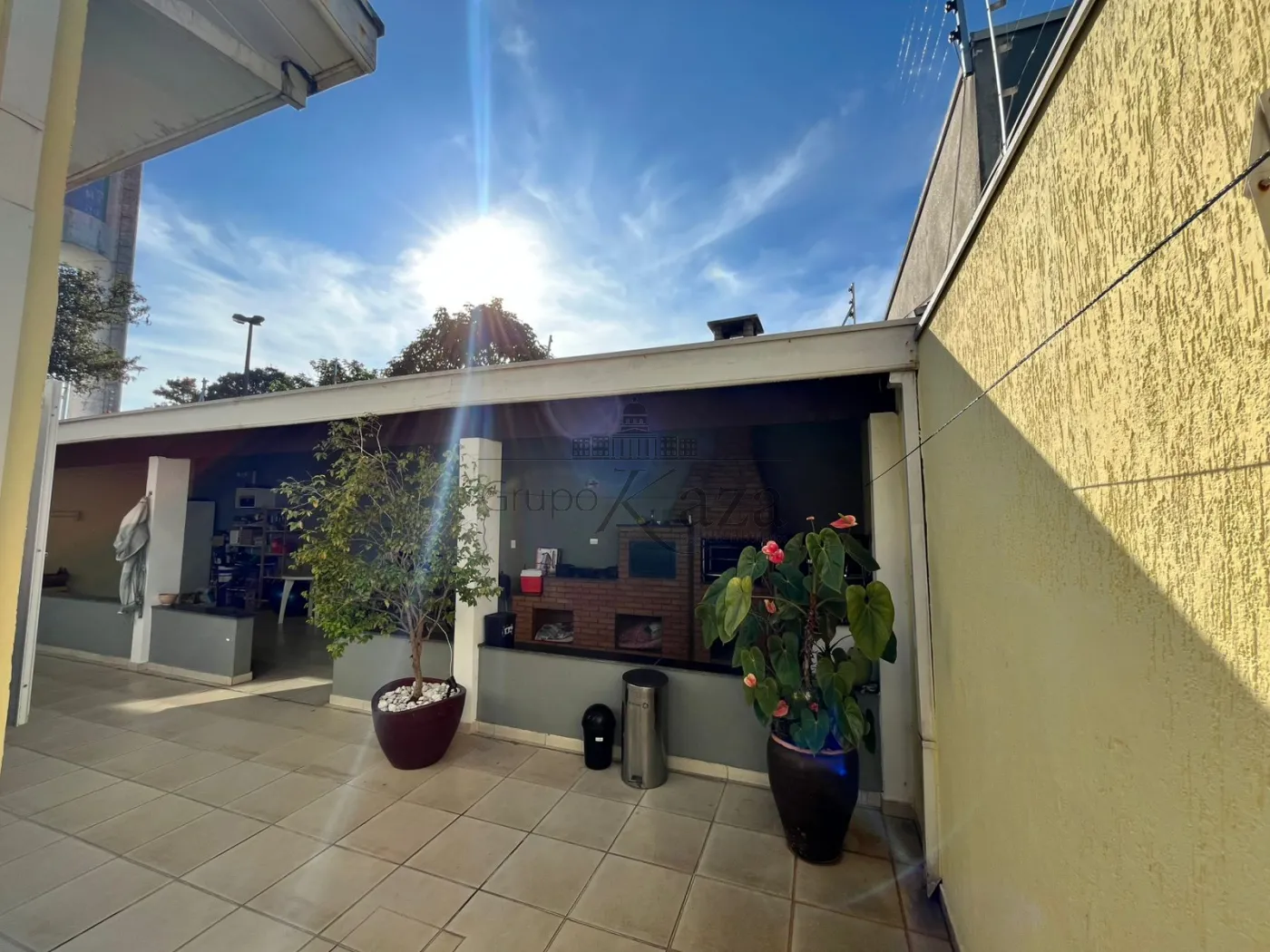 Foto 5 de Casa Térrea em Cidade Vista Verde, São José dos Campos - imagem 5