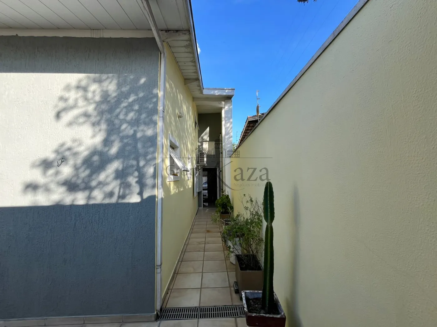 Foto 10 de Casa Térrea em Cidade Vista Verde, São José dos Campos - imagem 10