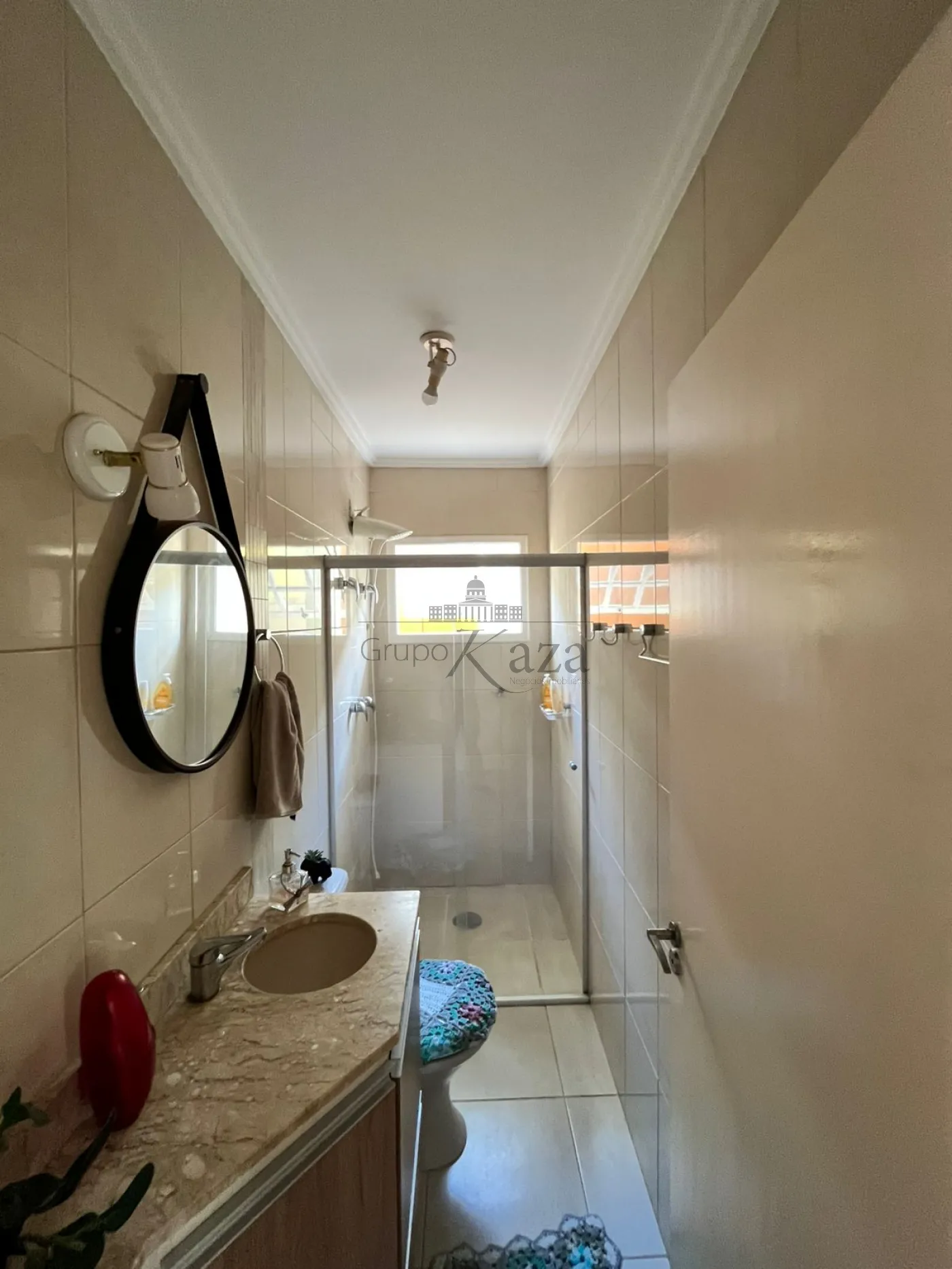 Foto 12 de Casa Térrea em Cidade Vista Verde, São José dos Campos - imagem 12