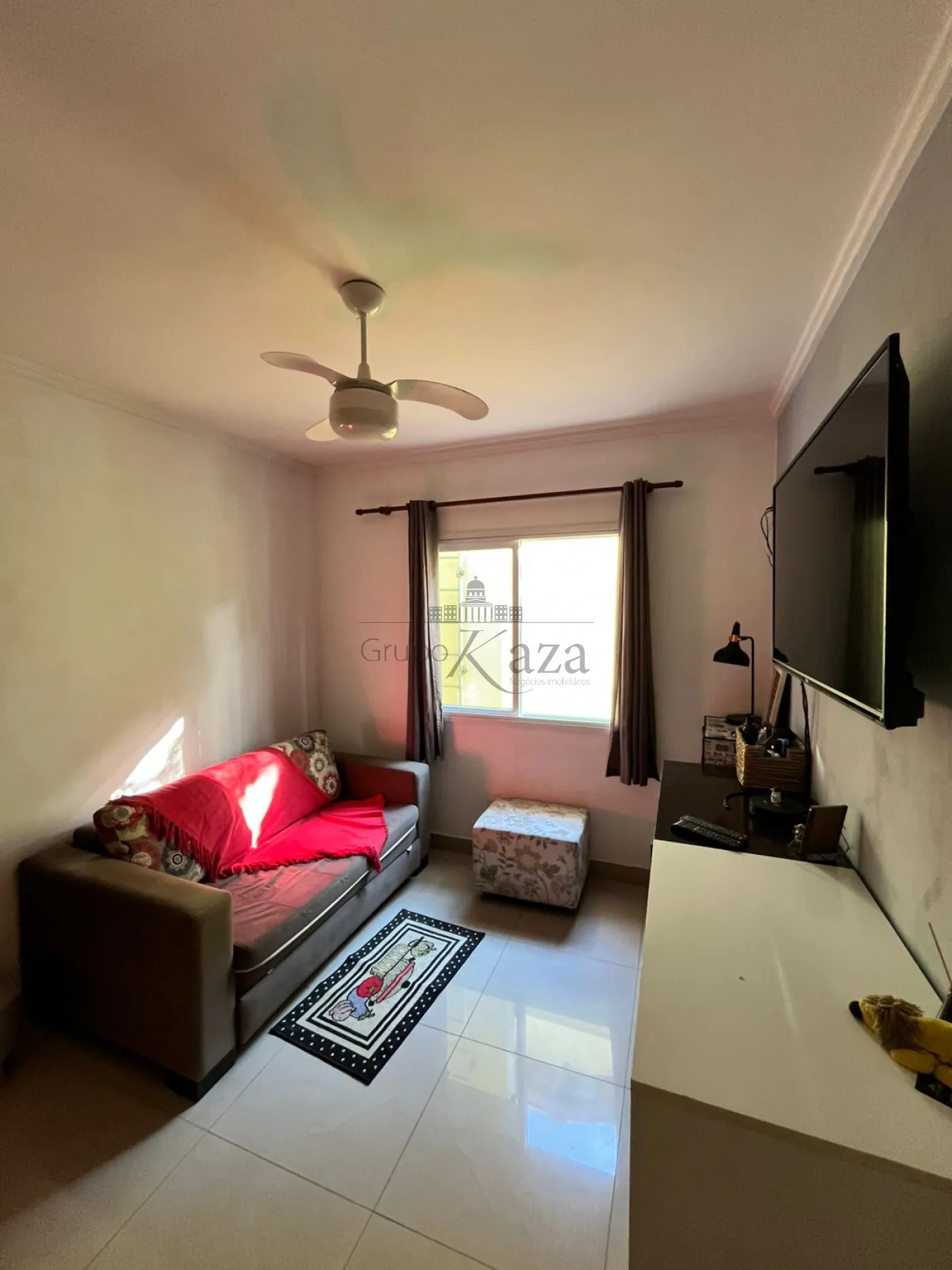 Foto 1 de Casa Térrea em Cidade Vista Verde, São José dos Campos - imagem 1