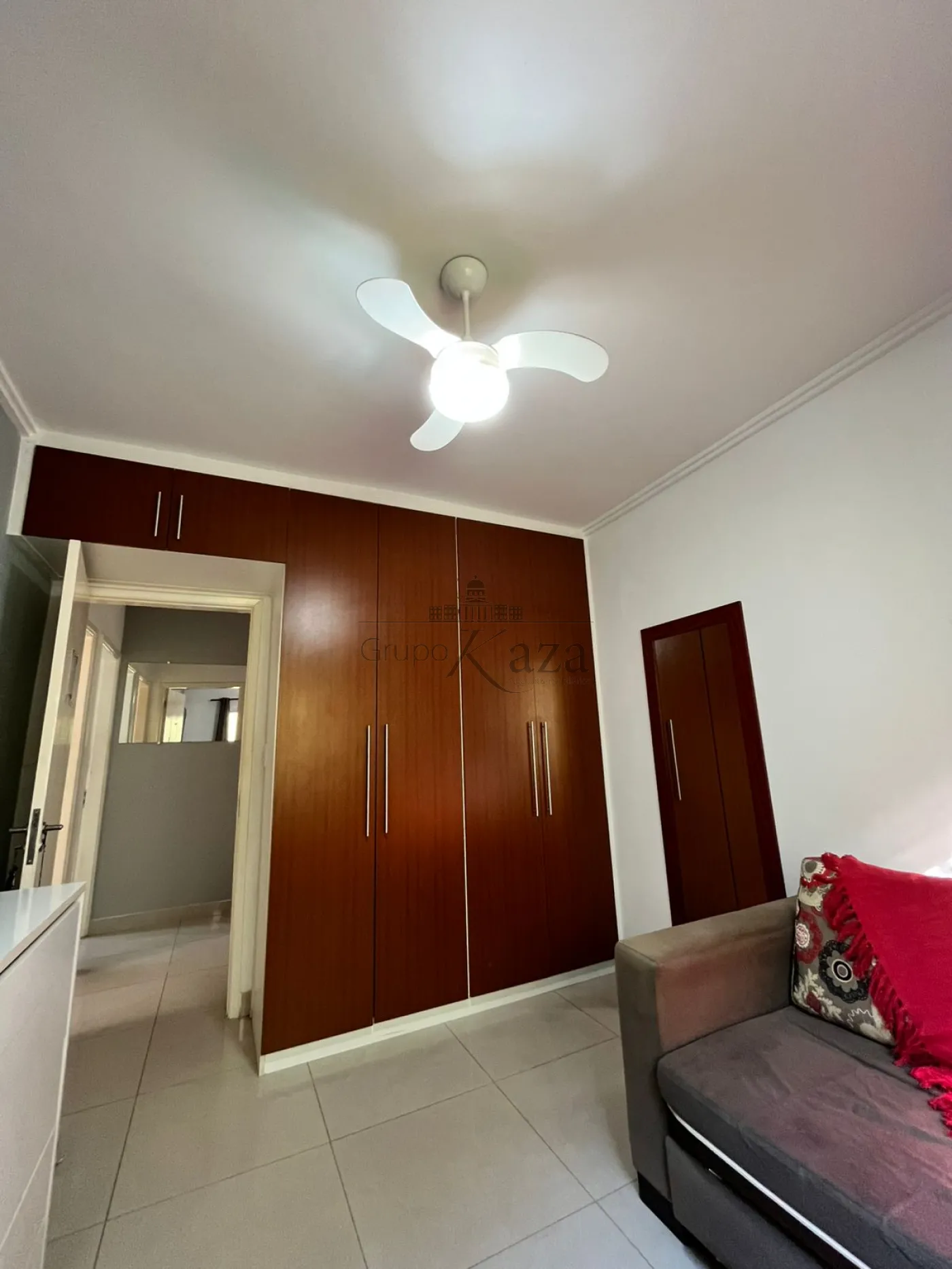 Foto 14 de Casa Térrea em Cidade Vista Verde, São José dos Campos - imagem 14