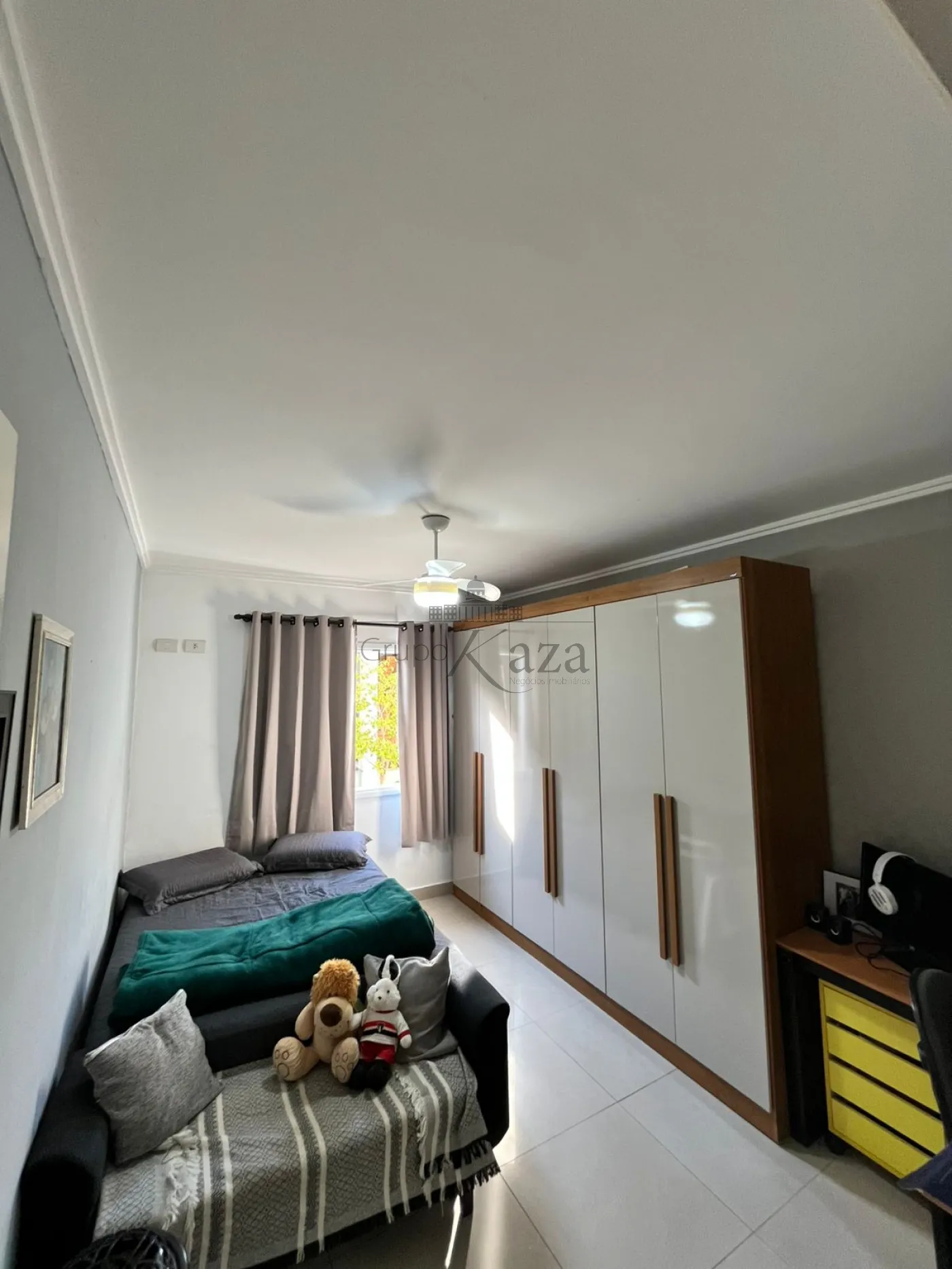 Foto 15 de Casa Térrea em Cidade Vista Verde, São José dos Campos - imagem 15