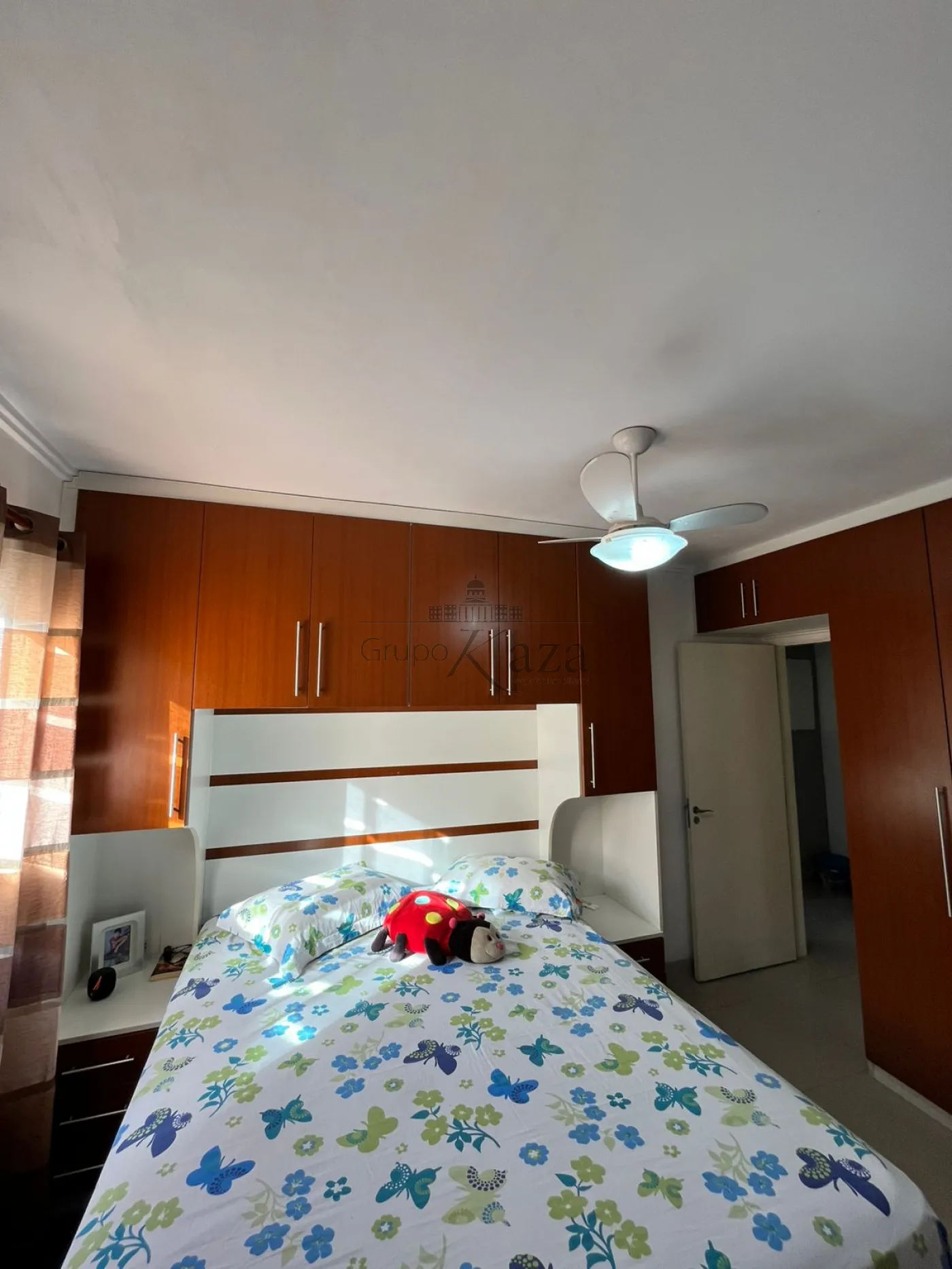 Foto 17 de Casa Térrea em Cidade Vista Verde, São José dos Campos - imagem 17