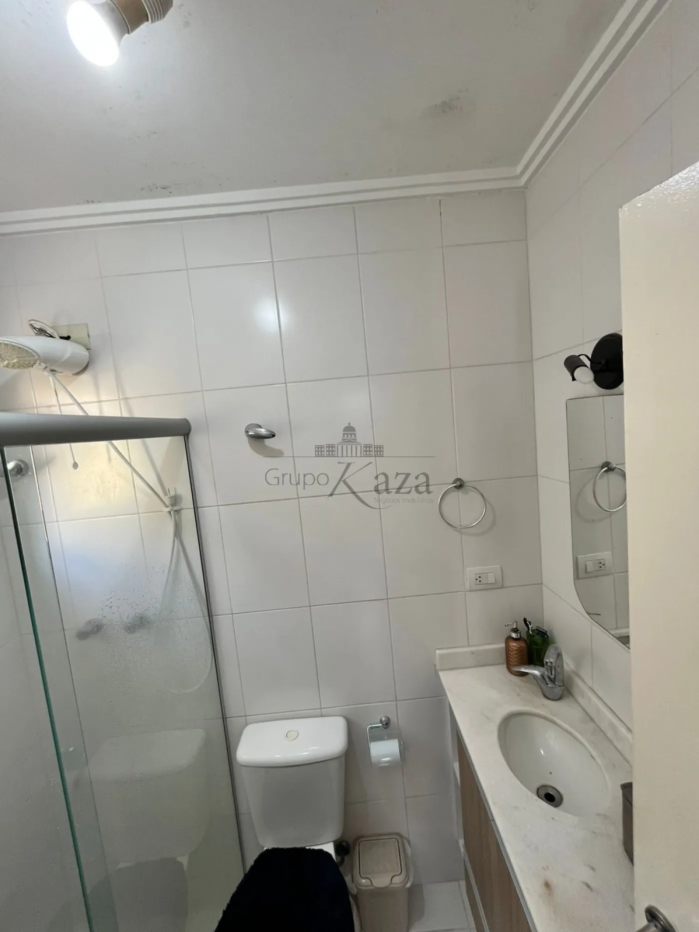 Foto 20 de Casa Térrea em Cidade Vista Verde, São José dos Campos - imagem 20