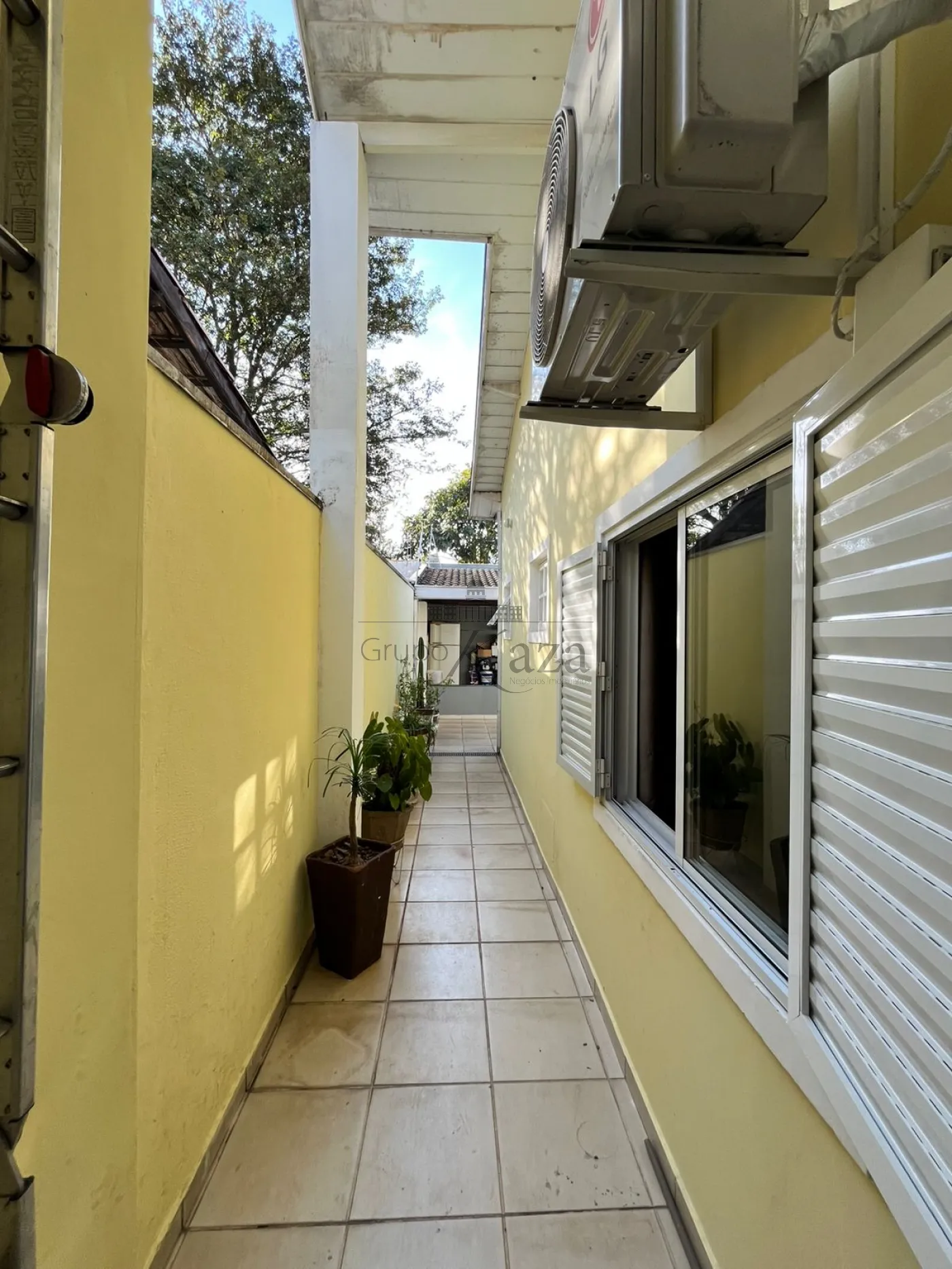 Foto 22 de Casa Térrea em Cidade Vista Verde, São José dos Campos - imagem 22