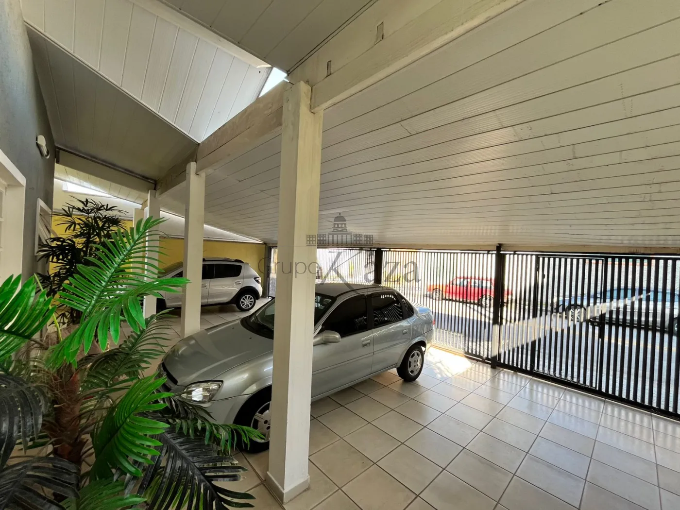 Foto 23 de Casa Térrea em Cidade Vista Verde, São José dos Campos - imagem 23