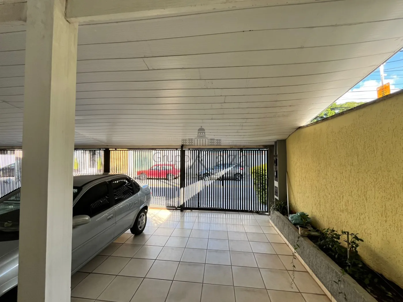 Foto 24 de Casa Térrea em Cidade Vista Verde, São José dos Campos - imagem 24
