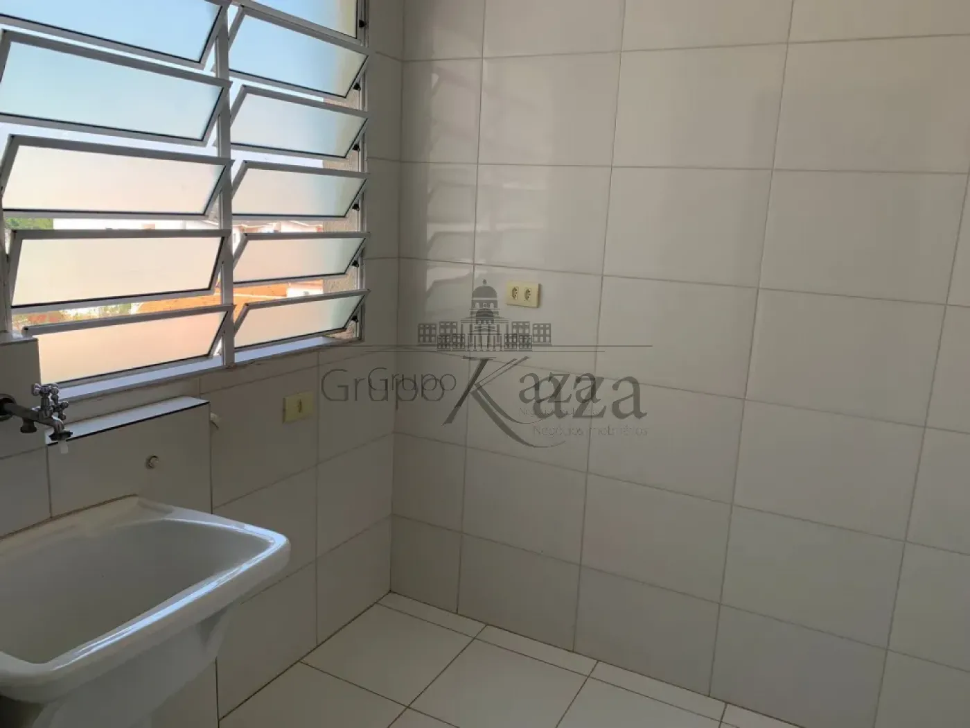 Foto 3 de Apartamento Padrão em Jardim Rodolfo, São José dos Campos - imagem 3