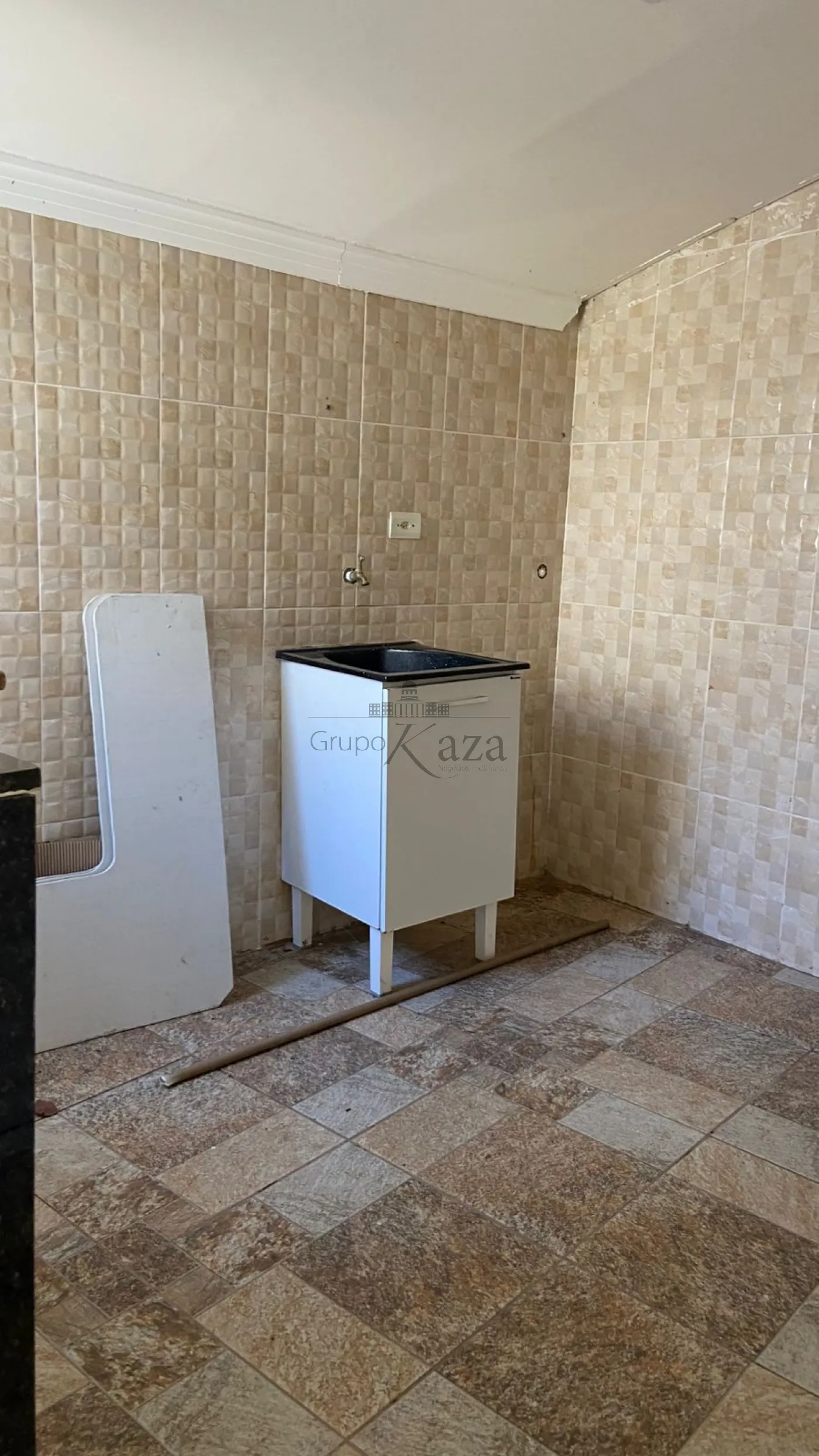 Foto 28 de Casa Sobrado em Vila Maria, São José dos Campos - imagem 28