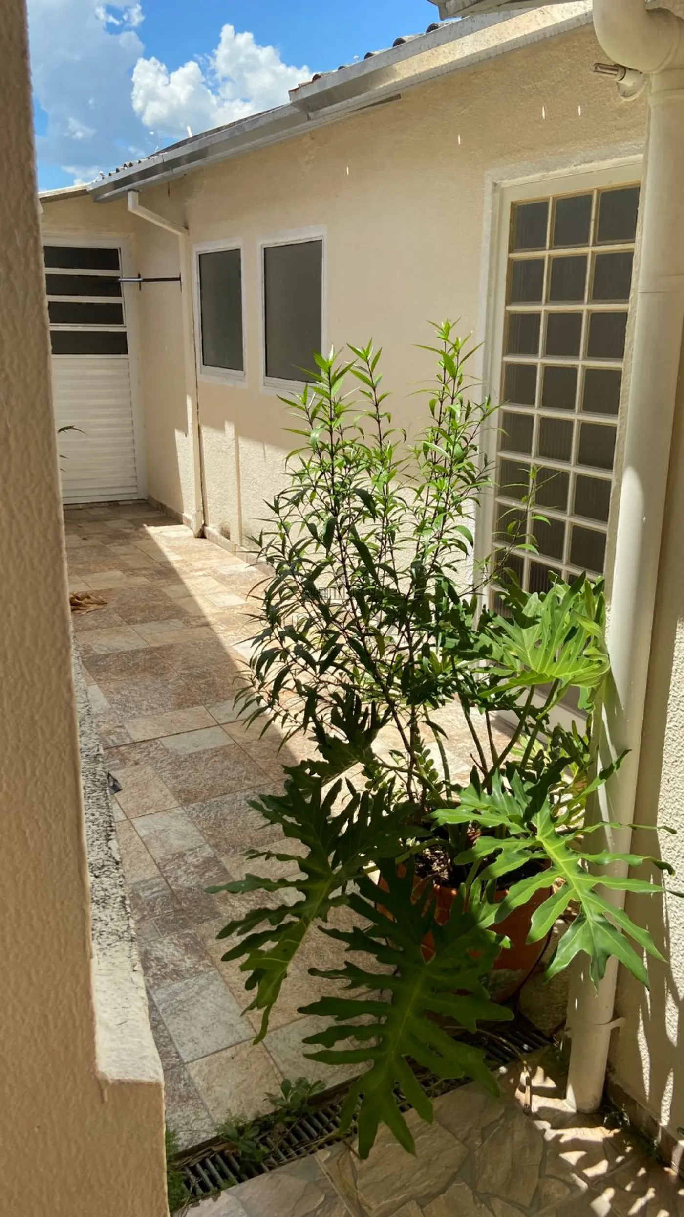 Foto 23 de Casa Sobrado em Vila Maria, São José dos Campos - imagem 23