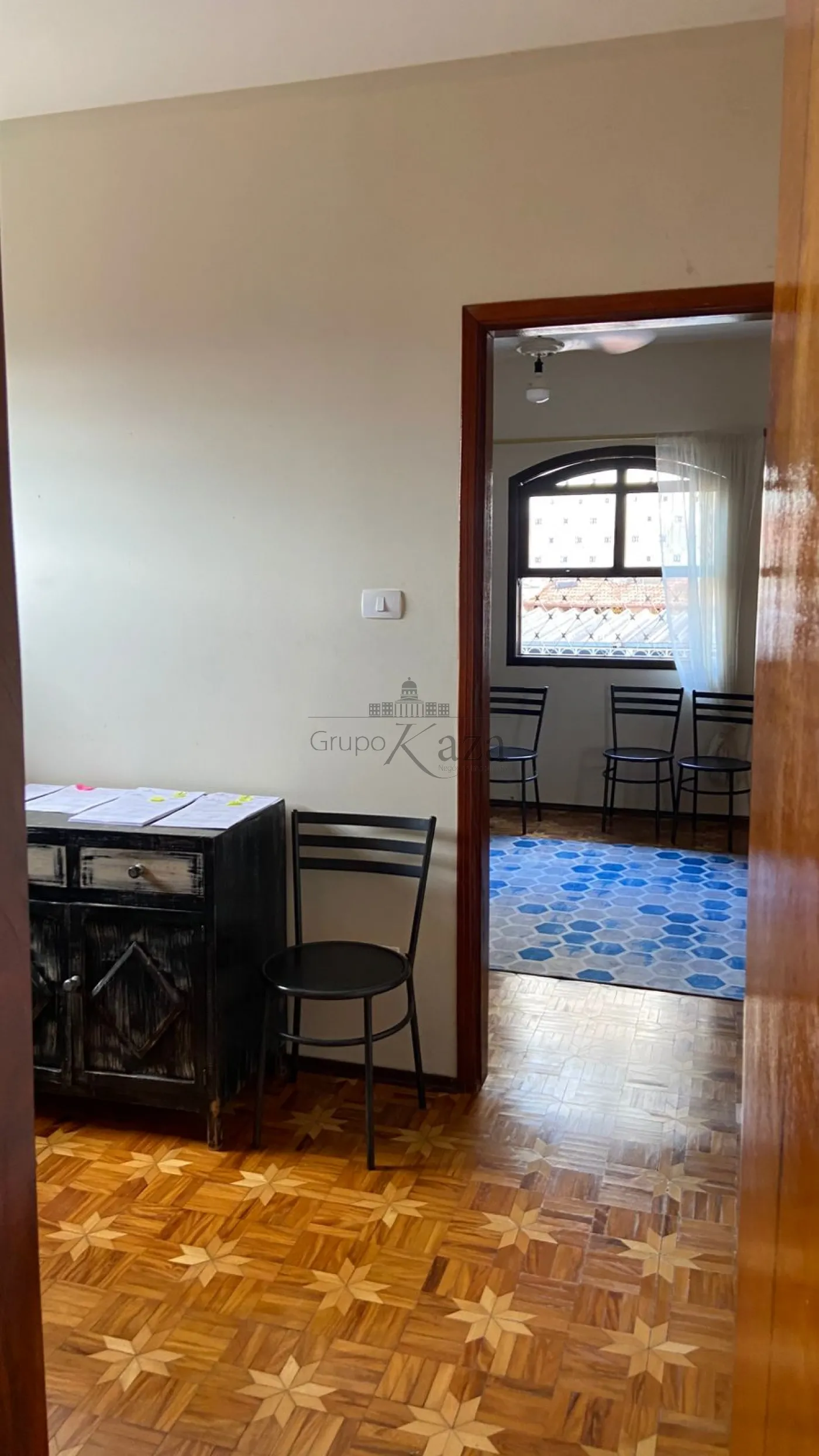 Foto 7 de Casa Sobrado em Vila Maria, São José dos Campos - imagem 7