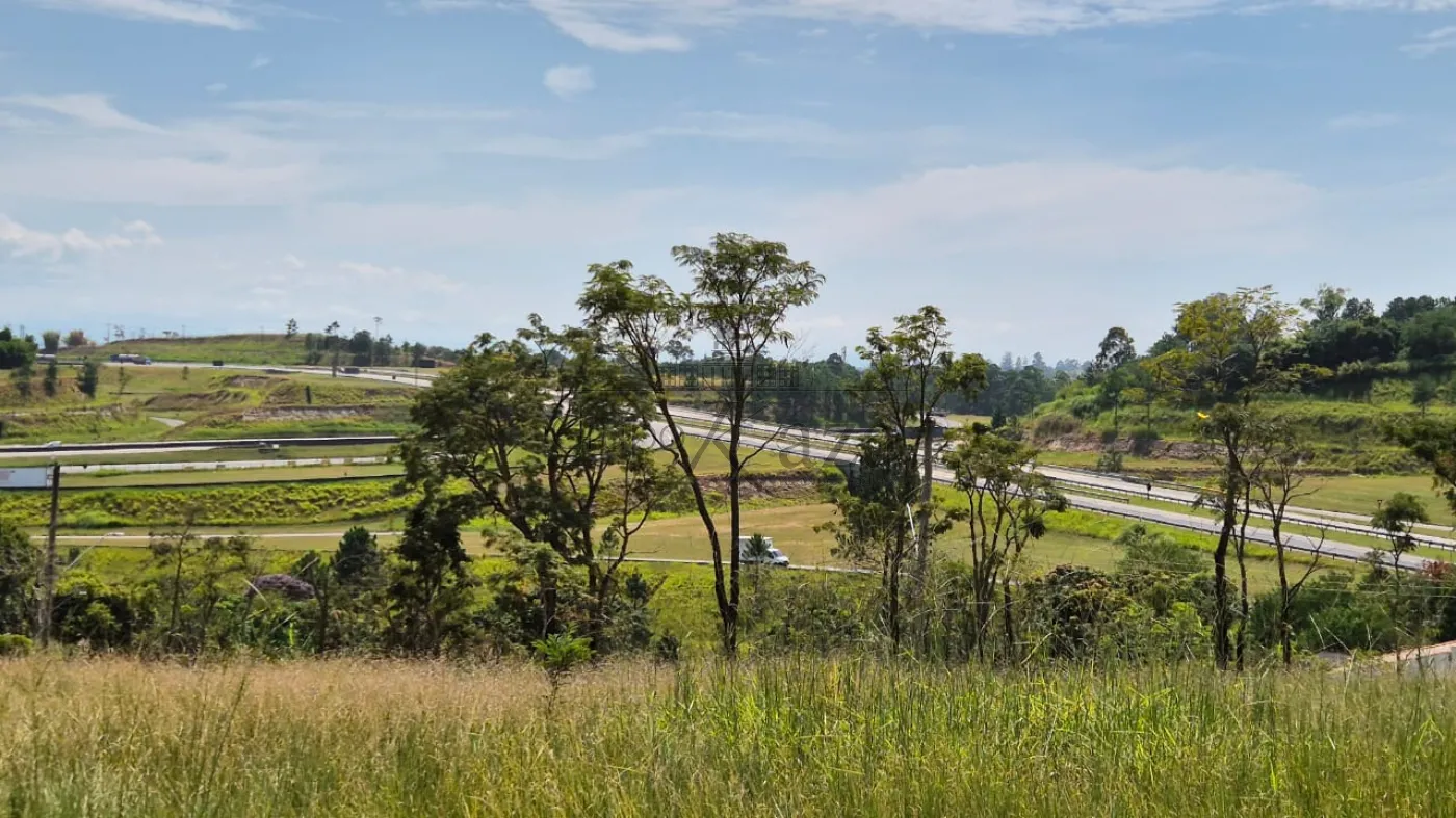 Foto 3 de Terreno Padrão em Veraneio Irajá, Jacareí - imagem 3