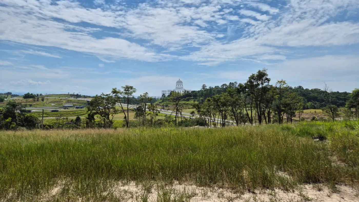Foto 6 de Terreno Padrão em Veraneio Irajá, Jacareí - imagem 6