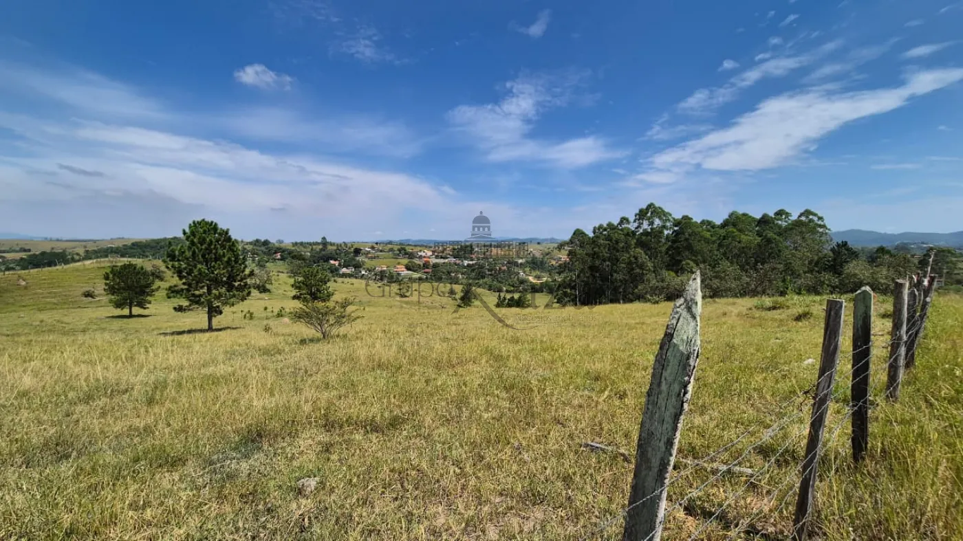 Foto 7 de Terreno Padrão em Veraneio Irajá, Jacareí - imagem 7