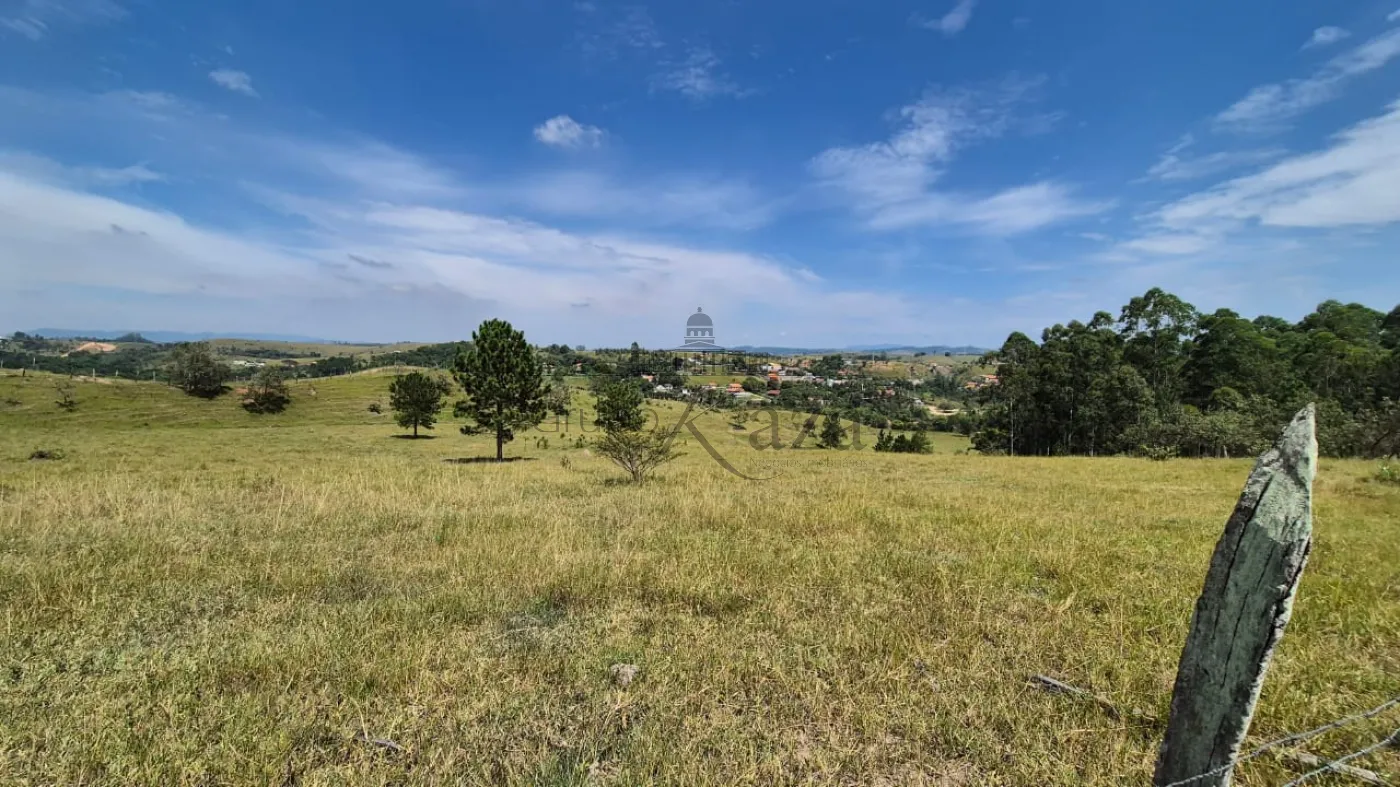 Foto 8 de Terreno Padrão em Veraneio Irajá, Jacareí - imagem 8