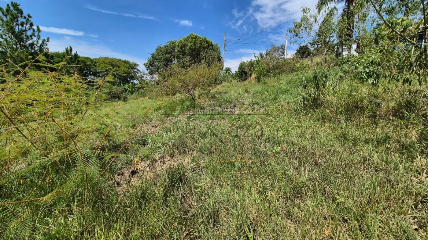 Foto 11 de Terreno Padrão em Veraneio Irajá, Jacareí - imagem 11