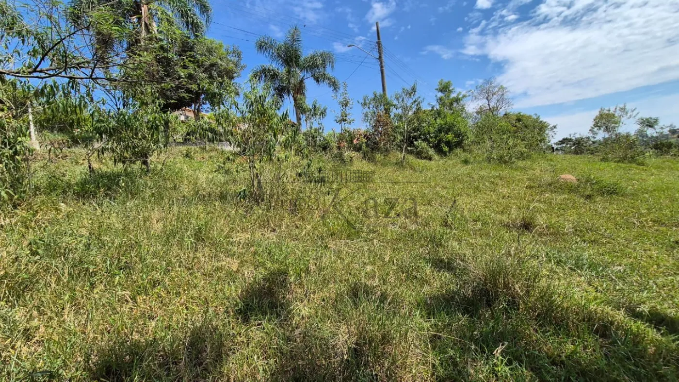 Foto 10 de Terreno Padrão em Veraneio Irajá, Jacareí - imagem 10