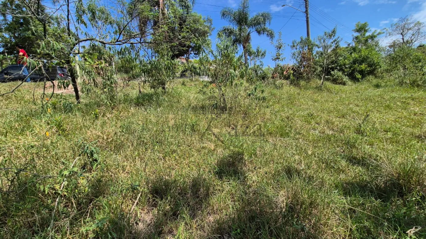Foto 12 de Terreno Padrão em Veraneio Irajá, Jacareí - imagem 12