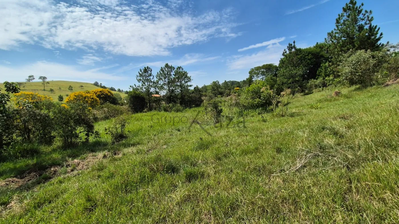 Foto 13 de Terreno Padrão em Veraneio Irajá, Jacareí - imagem 13