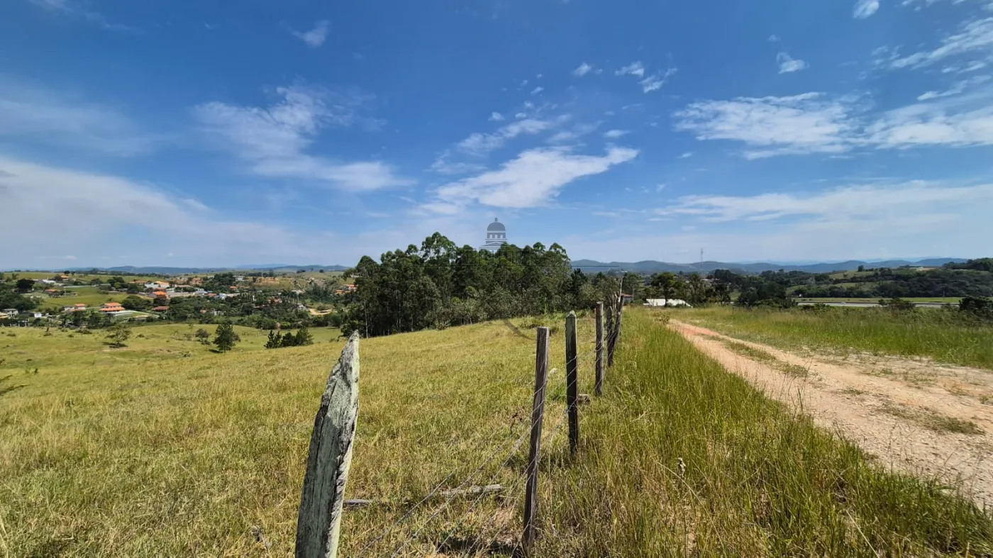 Foto 6 de Terreno Padrão em Veraneio Irajá, Jacareí - imagem 6