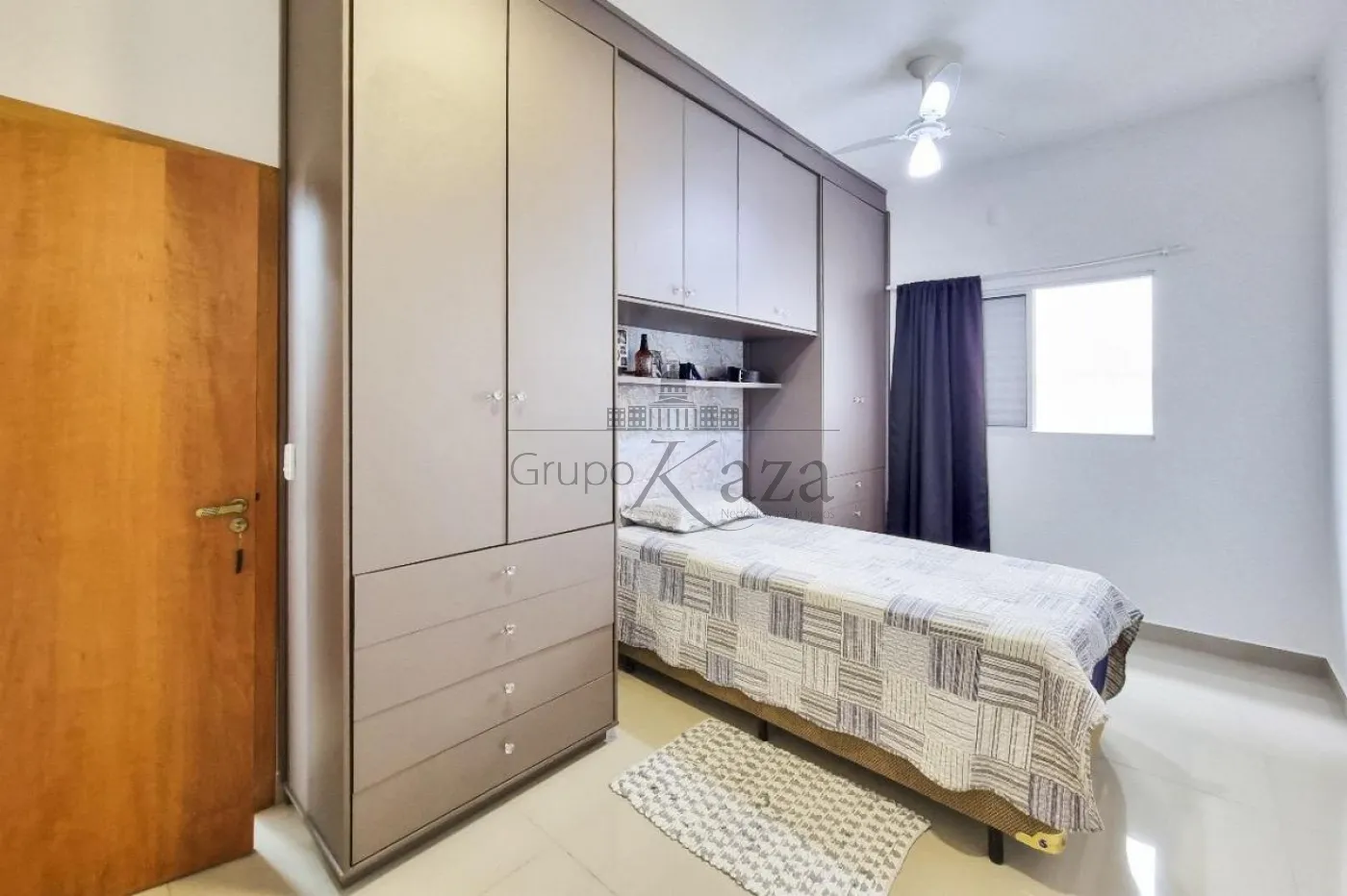 Foto 7 de Casa Condomínio em Condomínio Terras do Vale, Caçapava - imagem 7