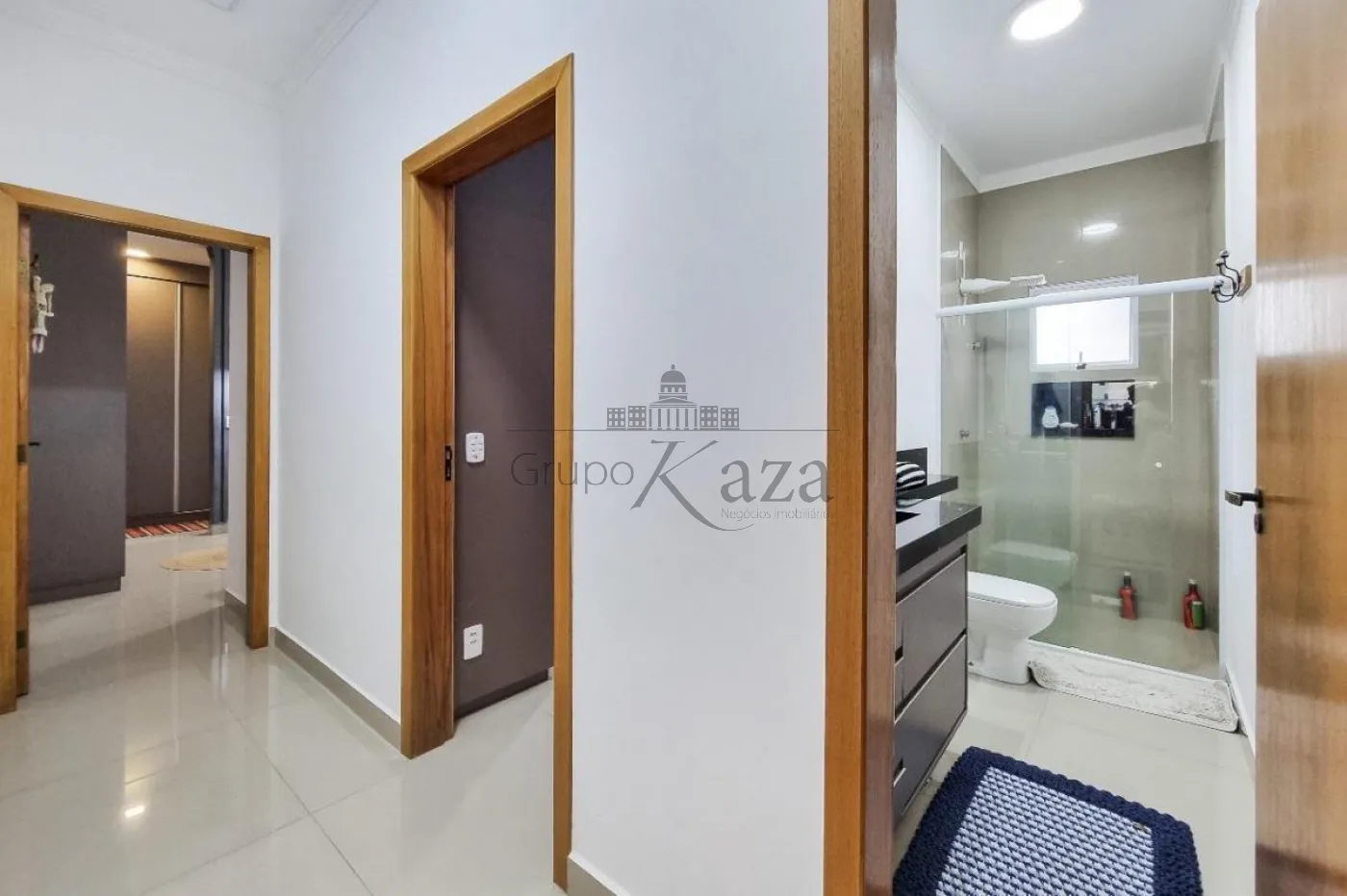 Foto 5 de Casa Condomínio em Condomínio Terras do Vale, Caçapava - imagem 5