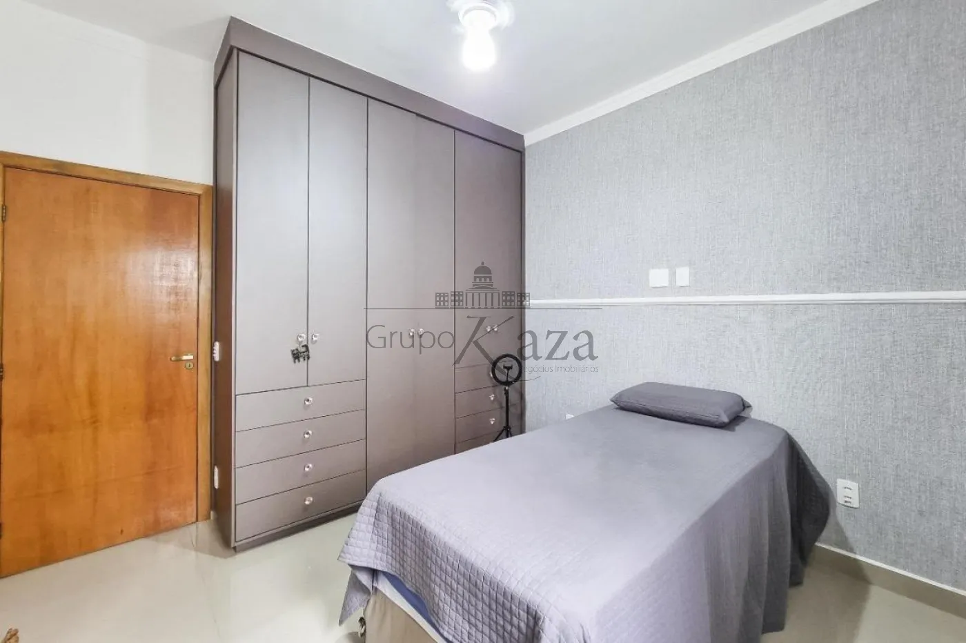 Foto 8 de Casa Condomínio em Condomínio Terras do Vale, Caçapava - imagem 8