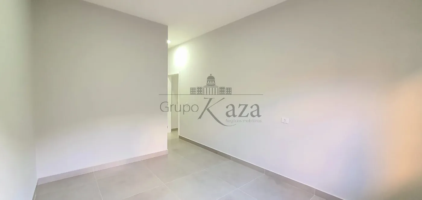 Foto 15 de Casa Padrão em Cidade Vista Verde, São José dos Campos - imagem 15