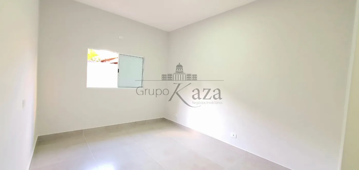 Foto 14 de Casa Padrão em Cidade Vista Verde, São José dos Campos - imagem 14