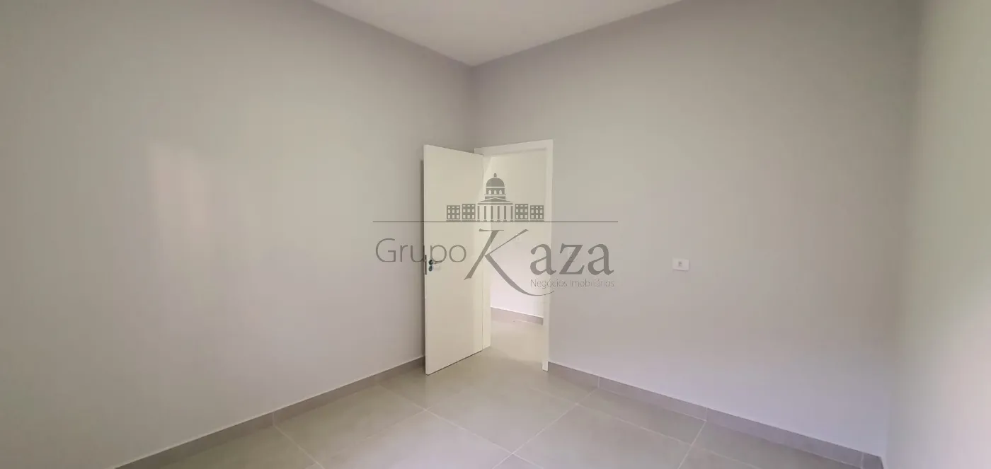 Foto 11 de Casa Padrão em Cidade Vista Verde, São José dos Campos - imagem 11