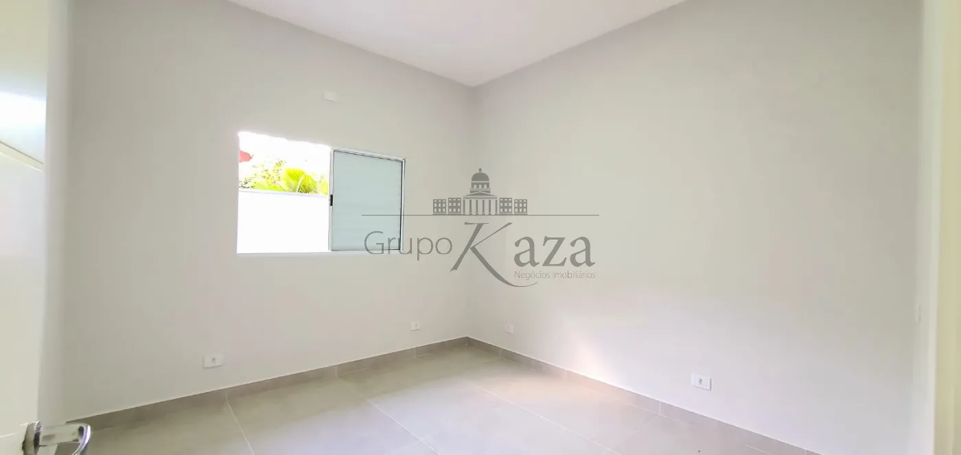 Foto 10 de Casa Padrão em Cidade Vista Verde, São José dos Campos - imagem 10