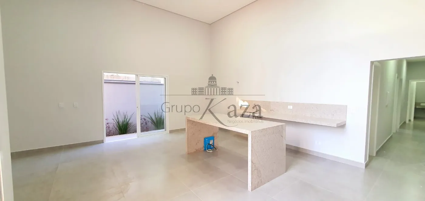 Foto 6 de Casa Padrão em Cidade Vista Verde, São José dos Campos - imagem 6