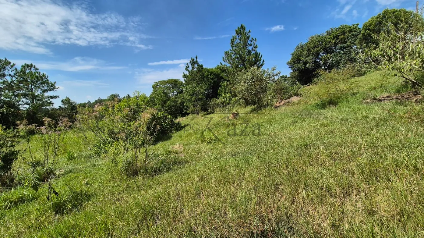 Foto 4 de Terreno Padrão em Veraneio Irajá, Jacareí - imagem 4